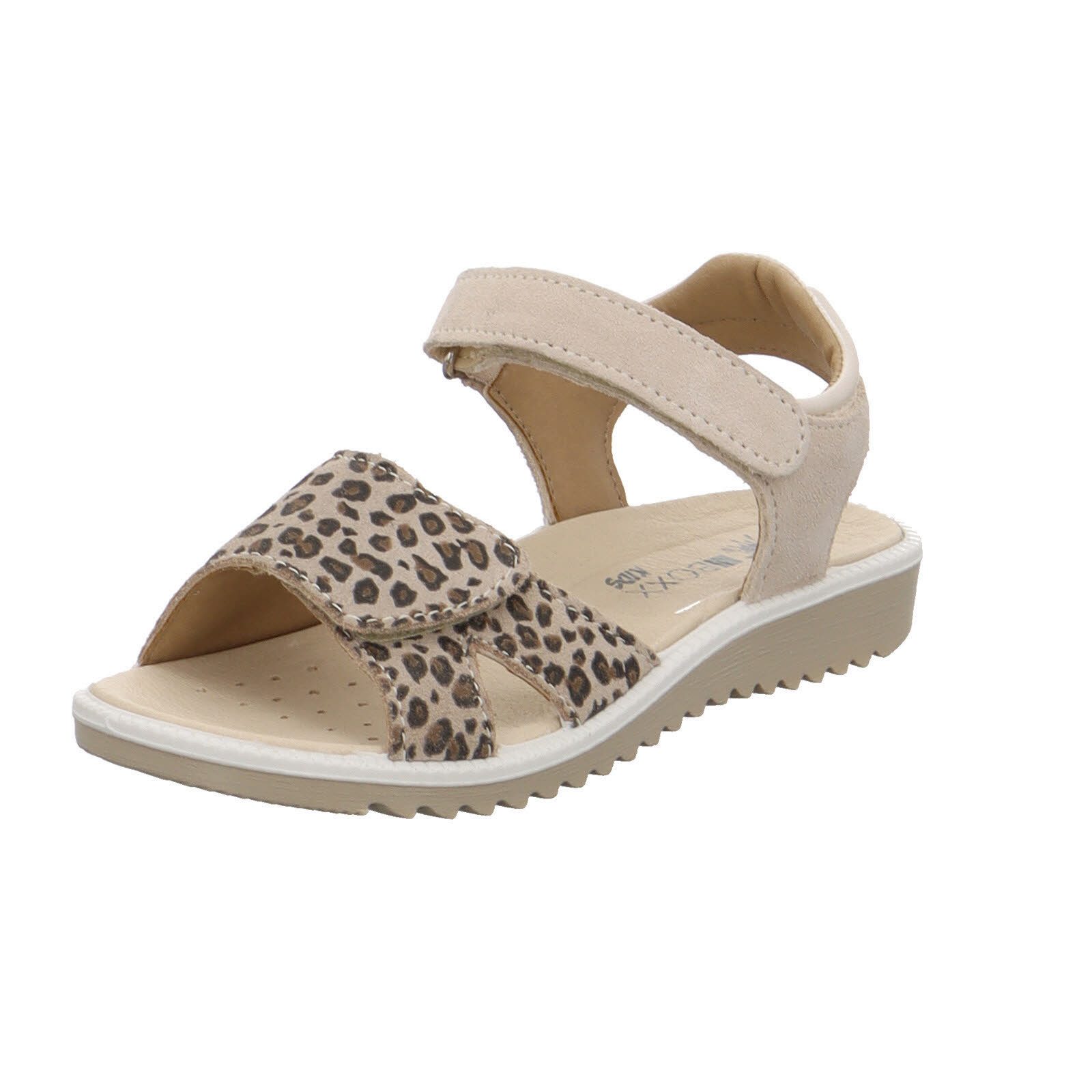 Boxx 130870/74661/027 Sandale