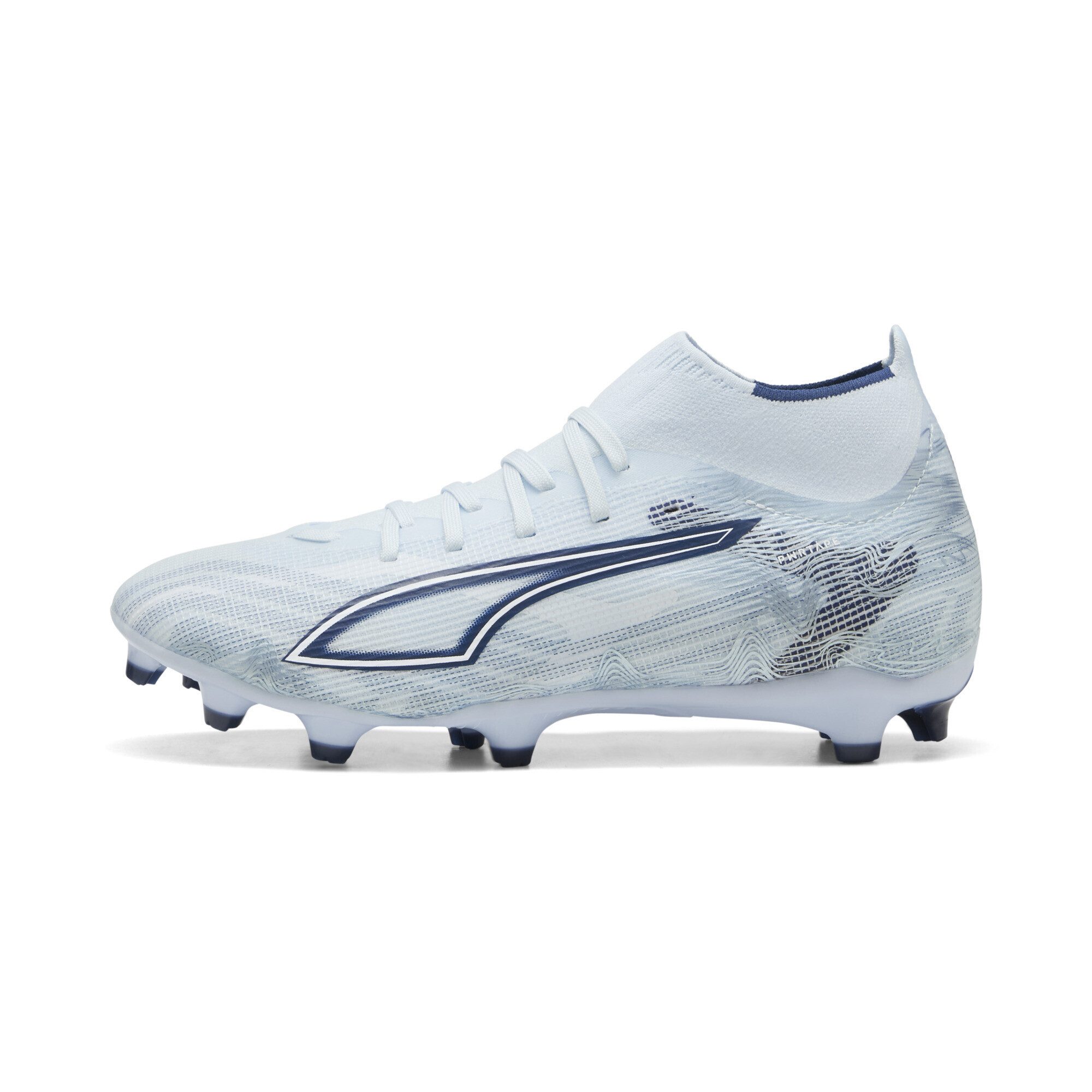 PUMA ULTRA 6 MATCH+ FG Fußballschuhe Damen Fußballschuh