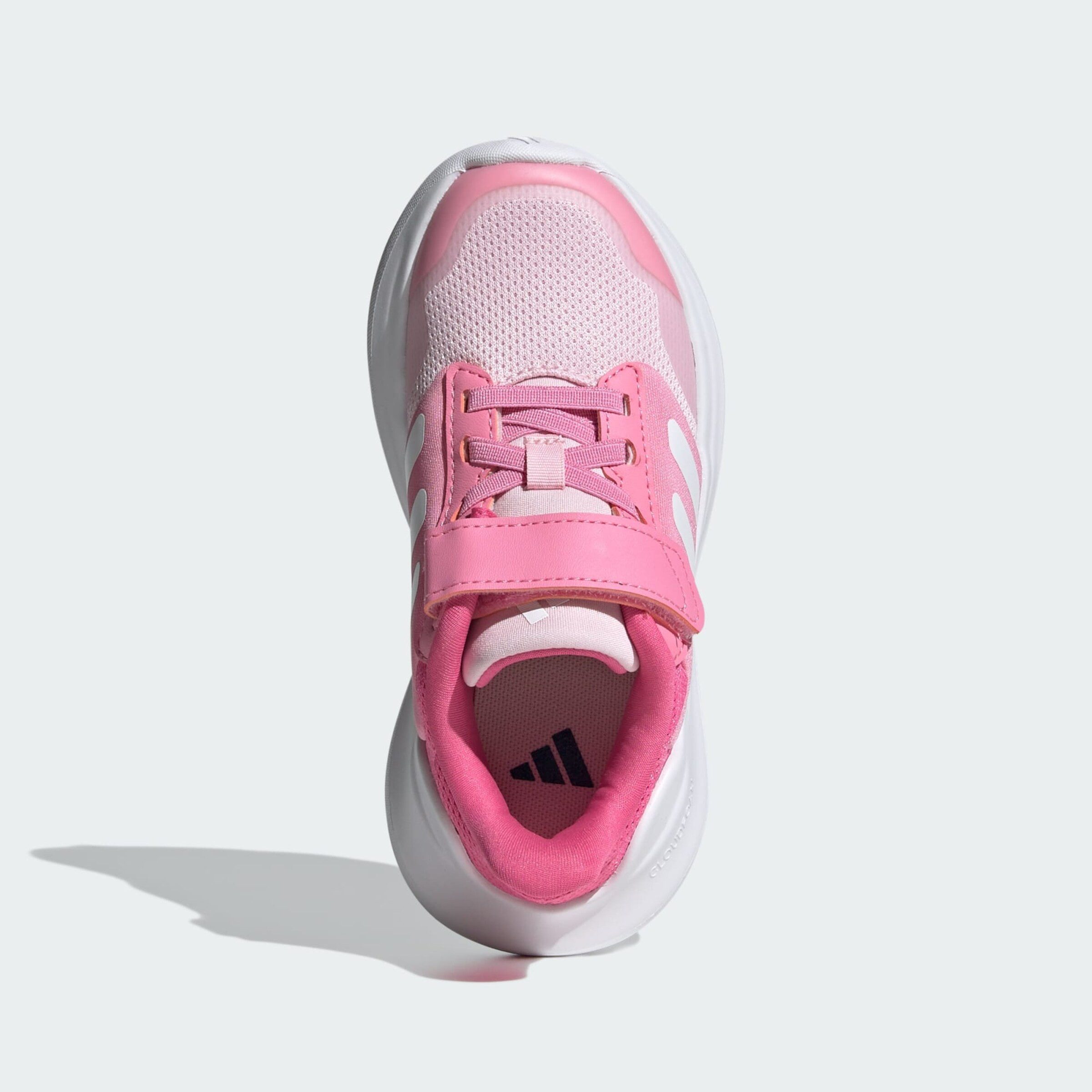 adidas Sportswear Tensaur Run 2.0 Sneaker – Bild 3 von 5