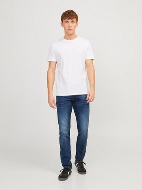 Jack & Jones 5-Pocket-Jeans