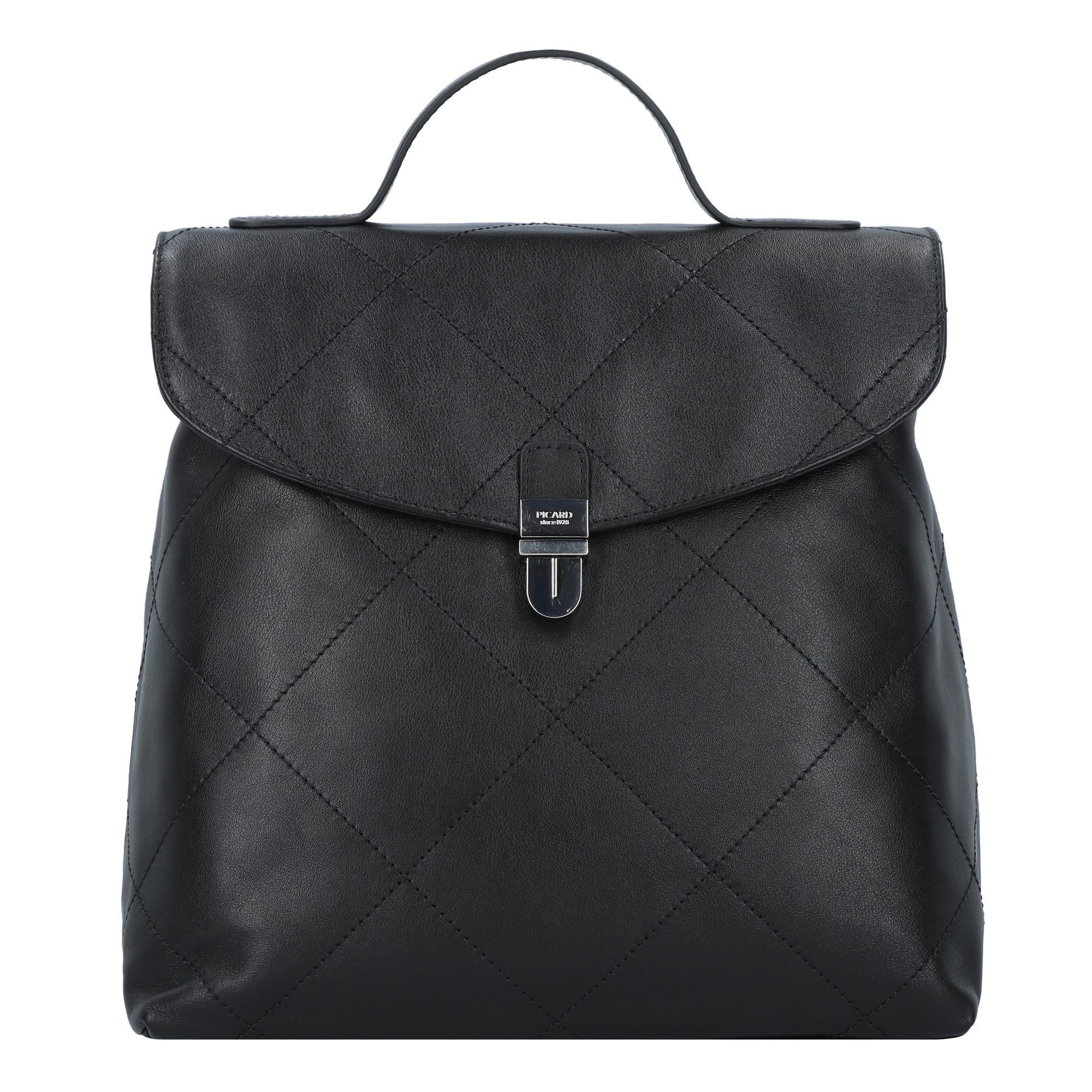 Cityrucksack Aurelie