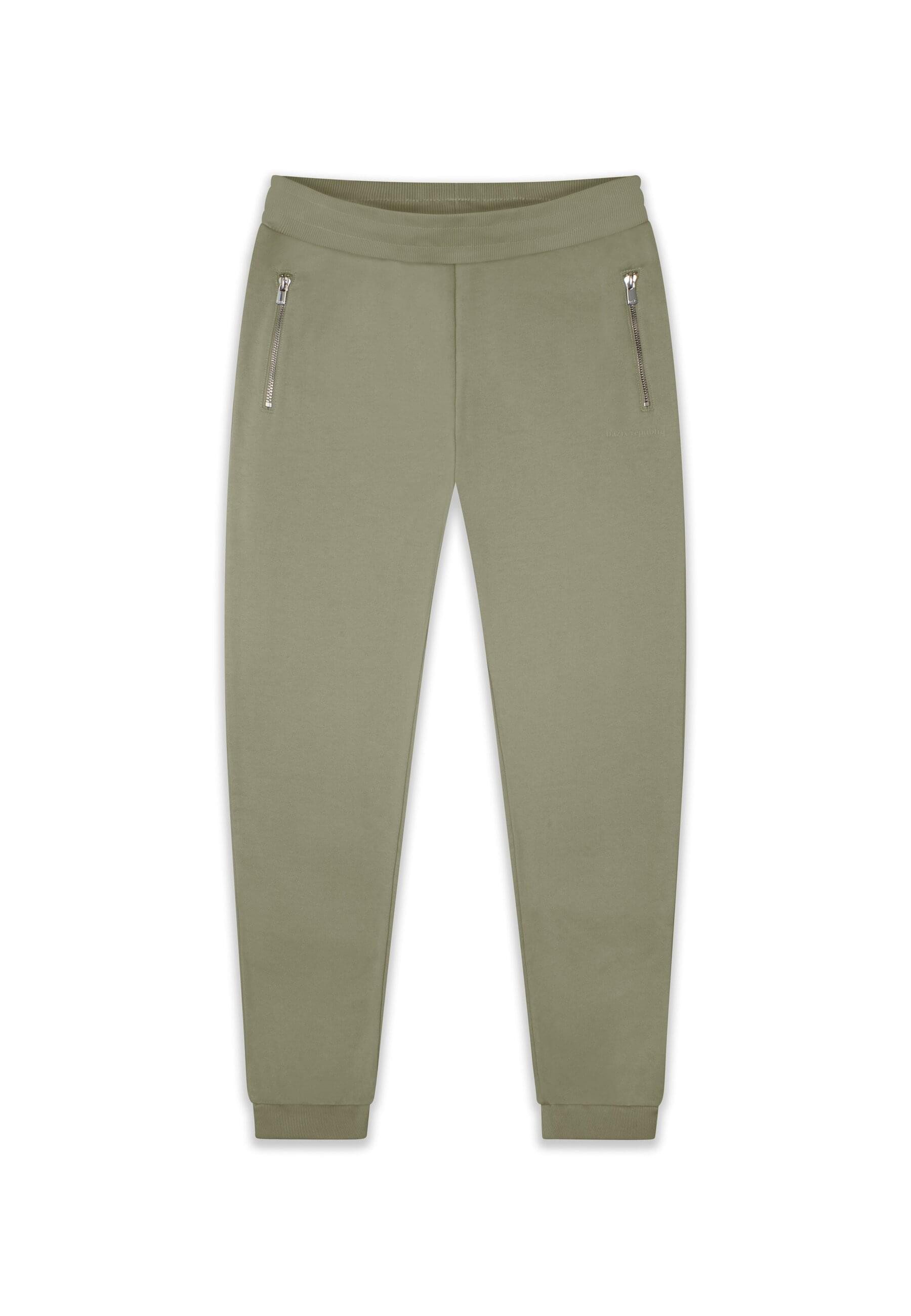 Dropsize Jogginghose Dropsize Herren Super Heavy günstig online kaufen