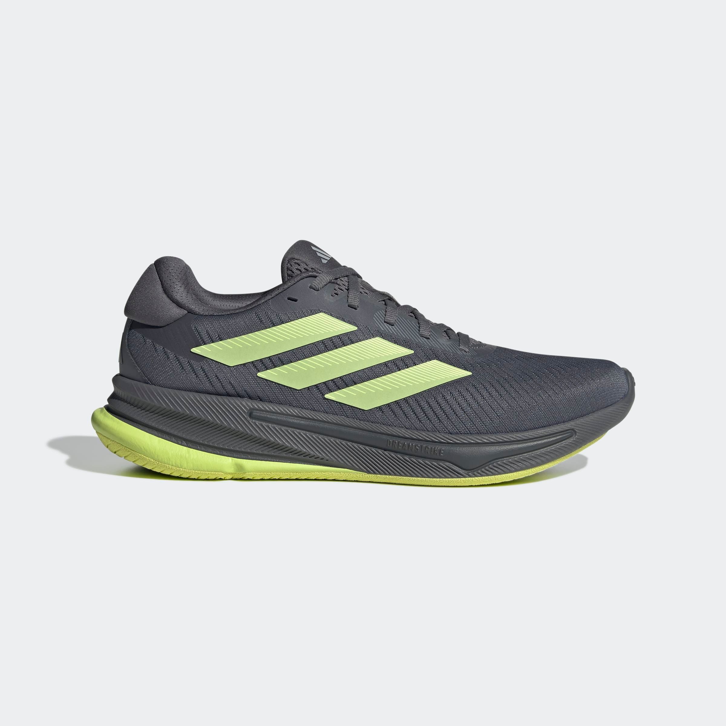 adidas Performance SUPERNOVA EASE M Laufschuh günstig online kaufen