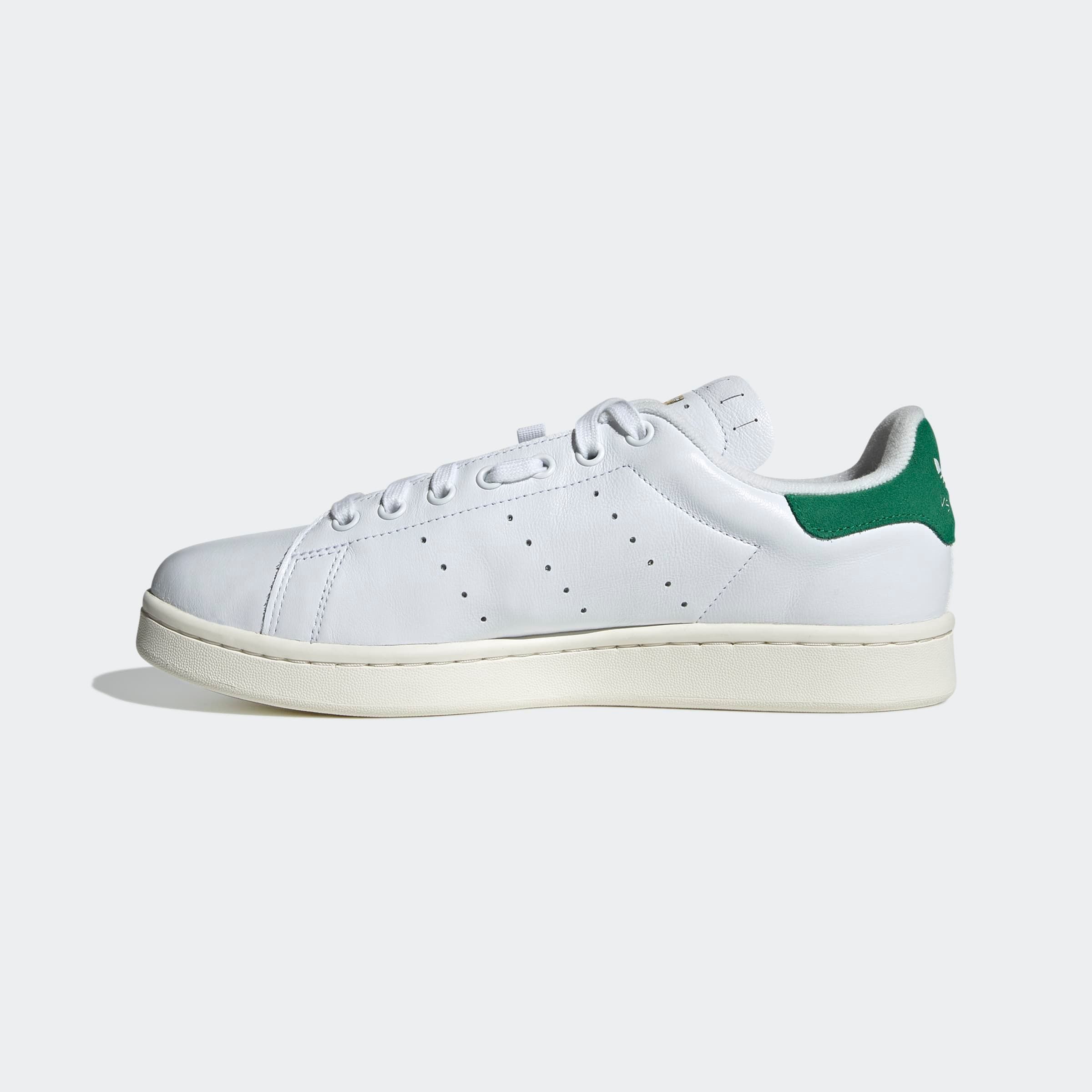 adidas Performance VELOSTAN SMITH Fahrradschuh