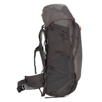 Salewa Sportrucksack Trek Mate, Polyester