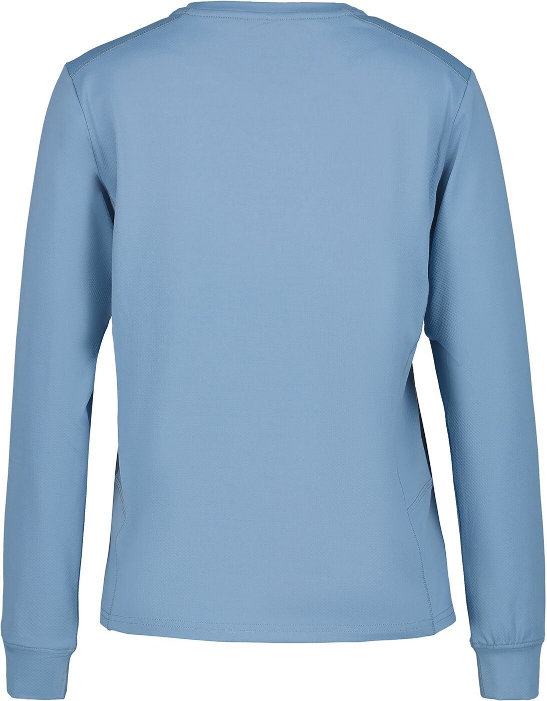 Icepeak T-Shirt ICEPEAK BOLOGNA LICHTBLAU