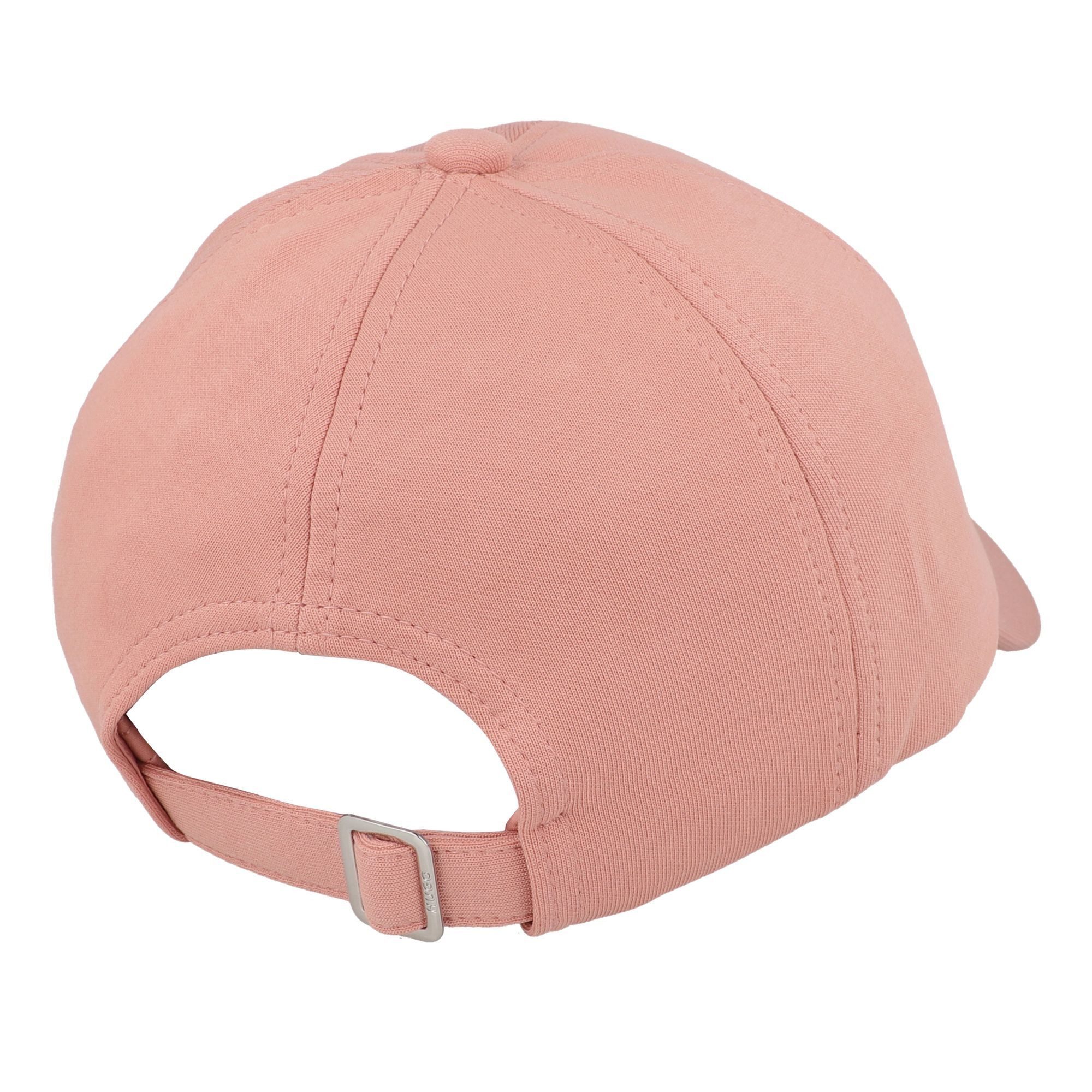 HUGO Baseball Cap Ally günstig online kaufen