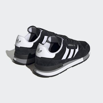 adidas Originals TREZIOD 2.0 SCHUH Sneaker