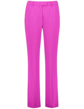 Taifun Stoffhose Elegante Flared Pants