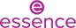Marke essence