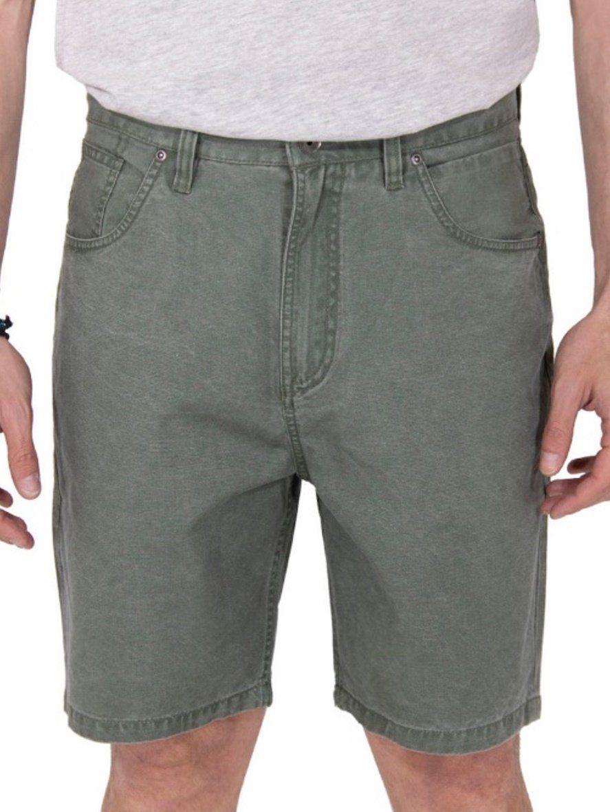 Quiksilver Shorts