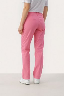 Part Two Stoffhose Casual Hose SoffynPW