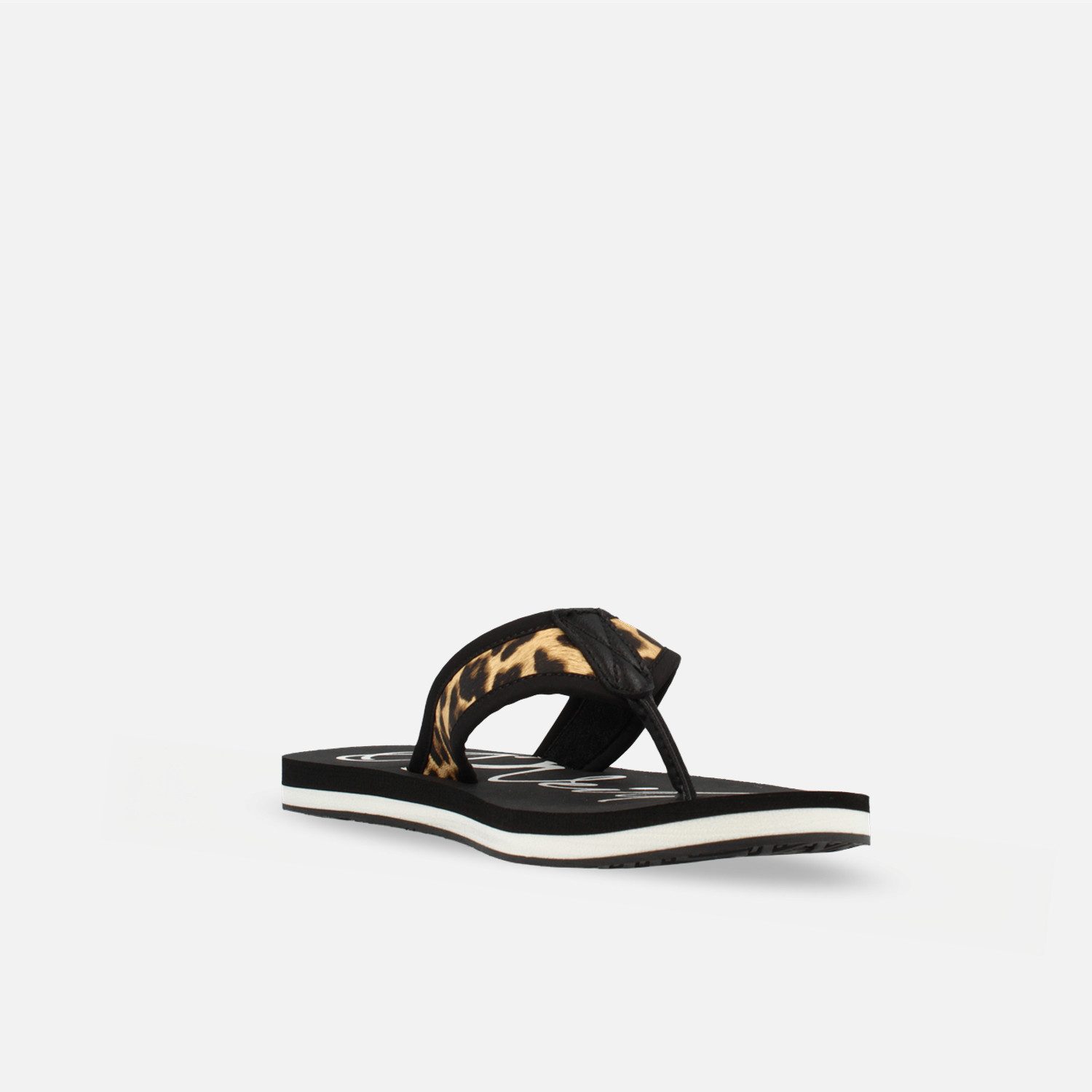 O'Neill JACKY WOMEN LOW Zehentrenner