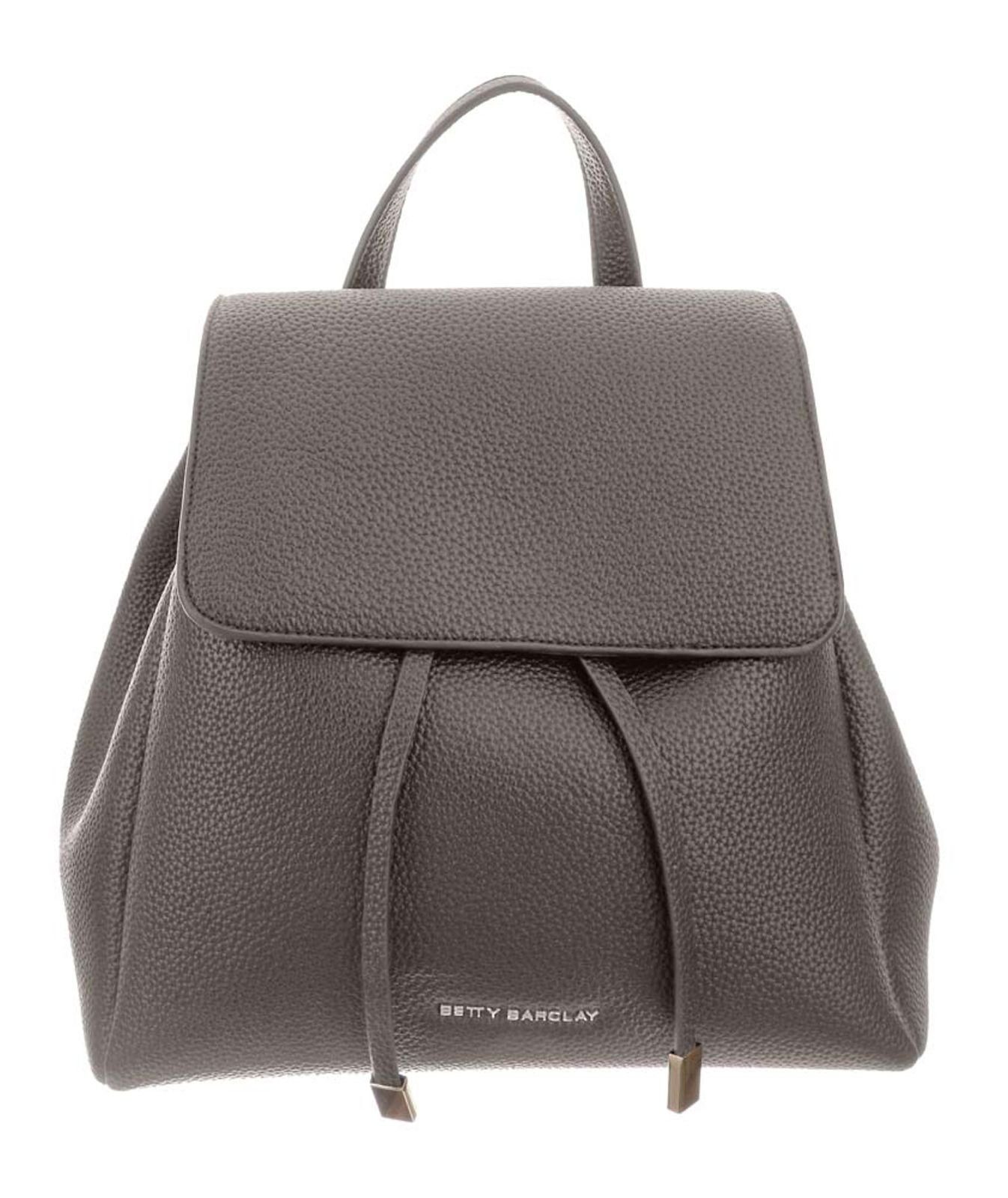 Rucksack
