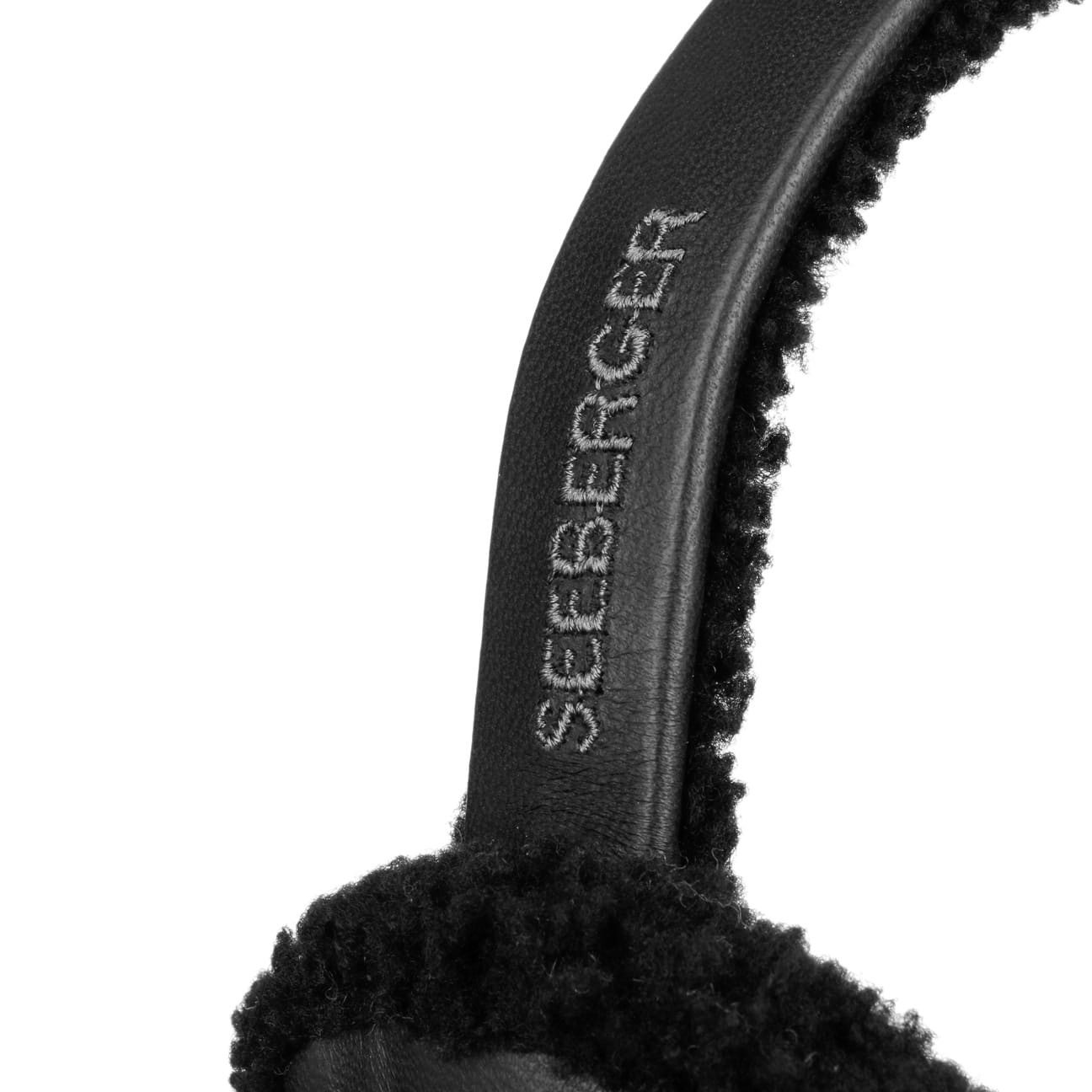 Seeberger Ohrenmütze (1-St) Ohrenwärmer günstig online kaufen