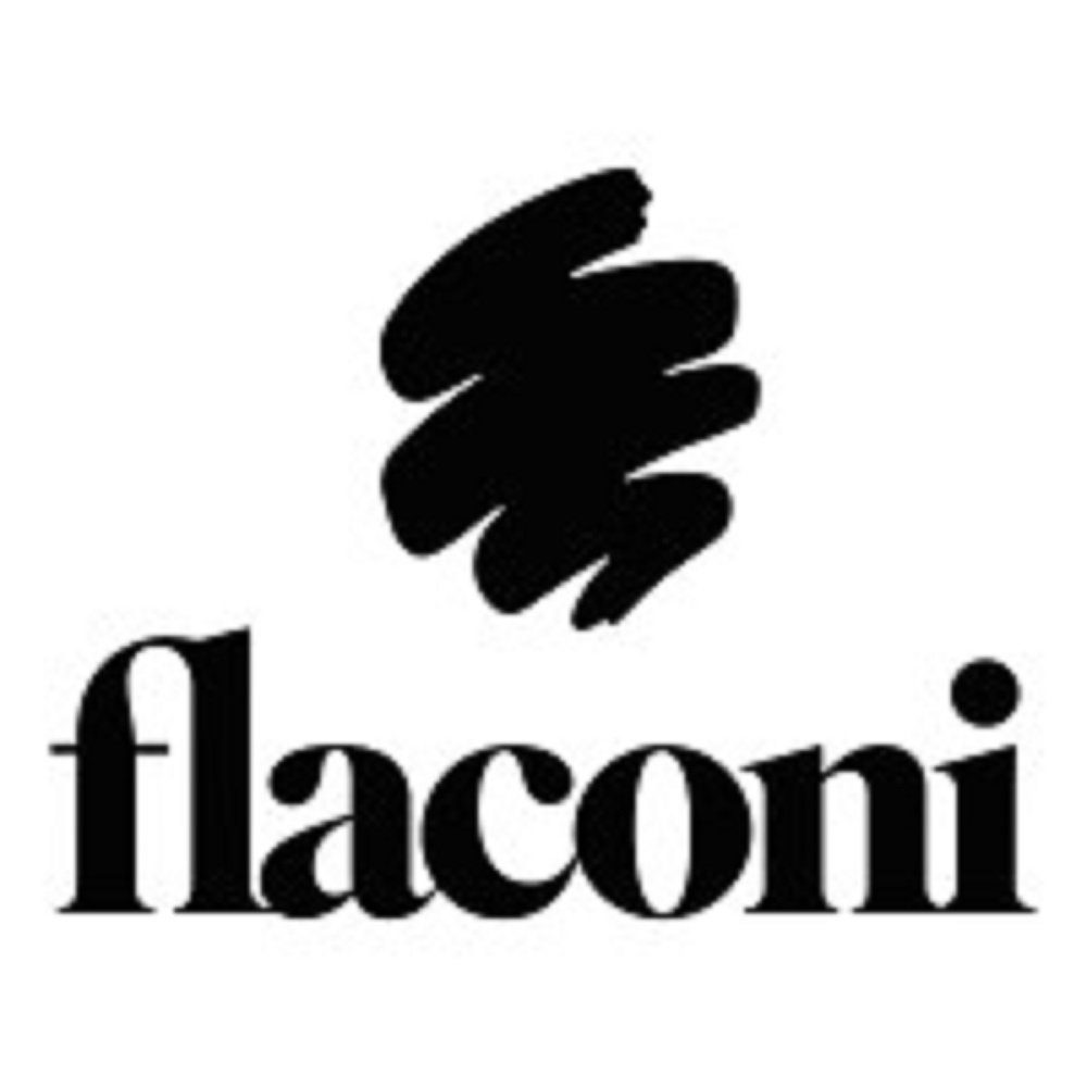 Flaconi