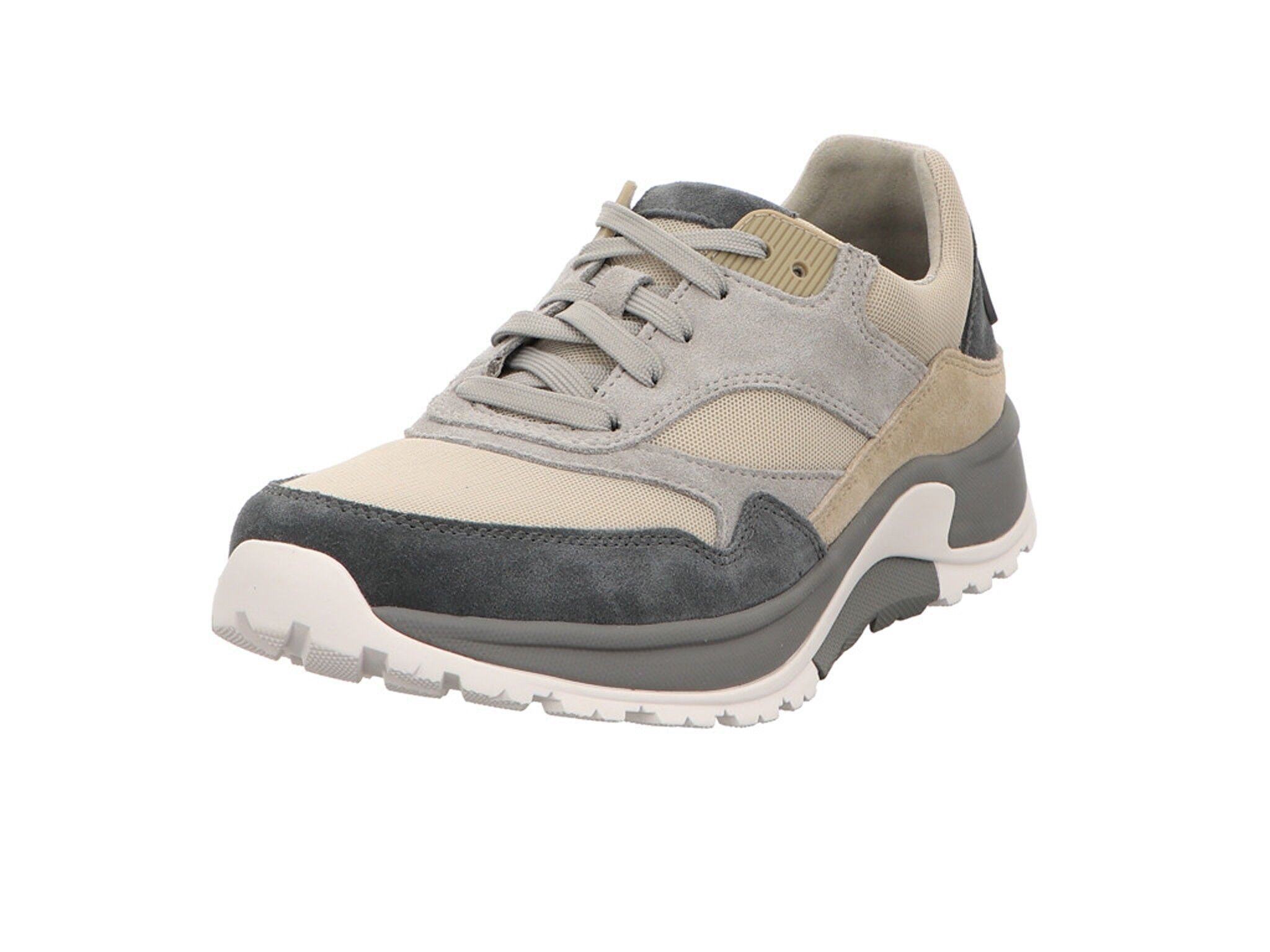 Pius Gabor Sneaker
