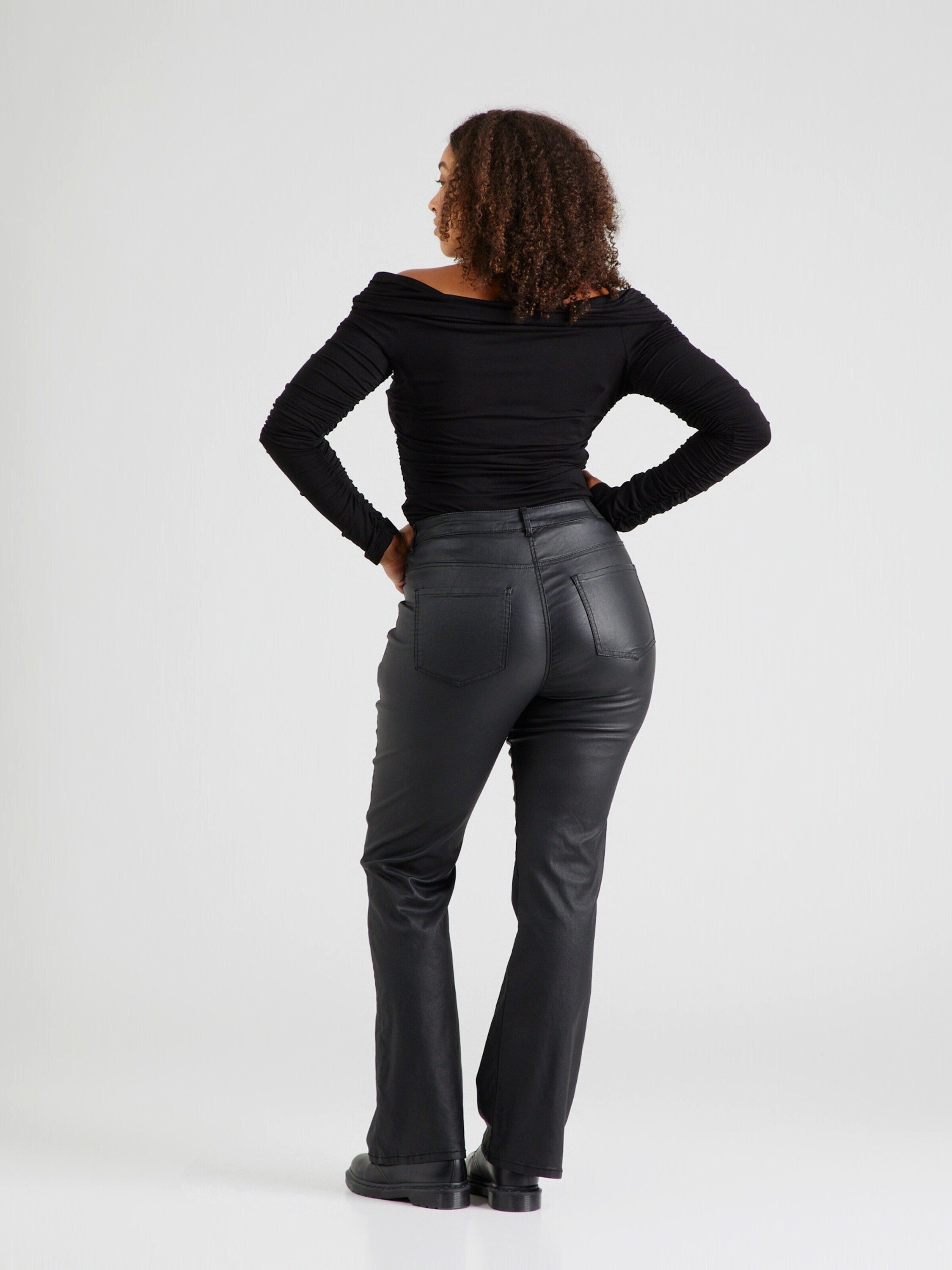 ONLY CARMAKOMA Culotte CARBlush (1-tlg) Weiteres günstig online kaufen