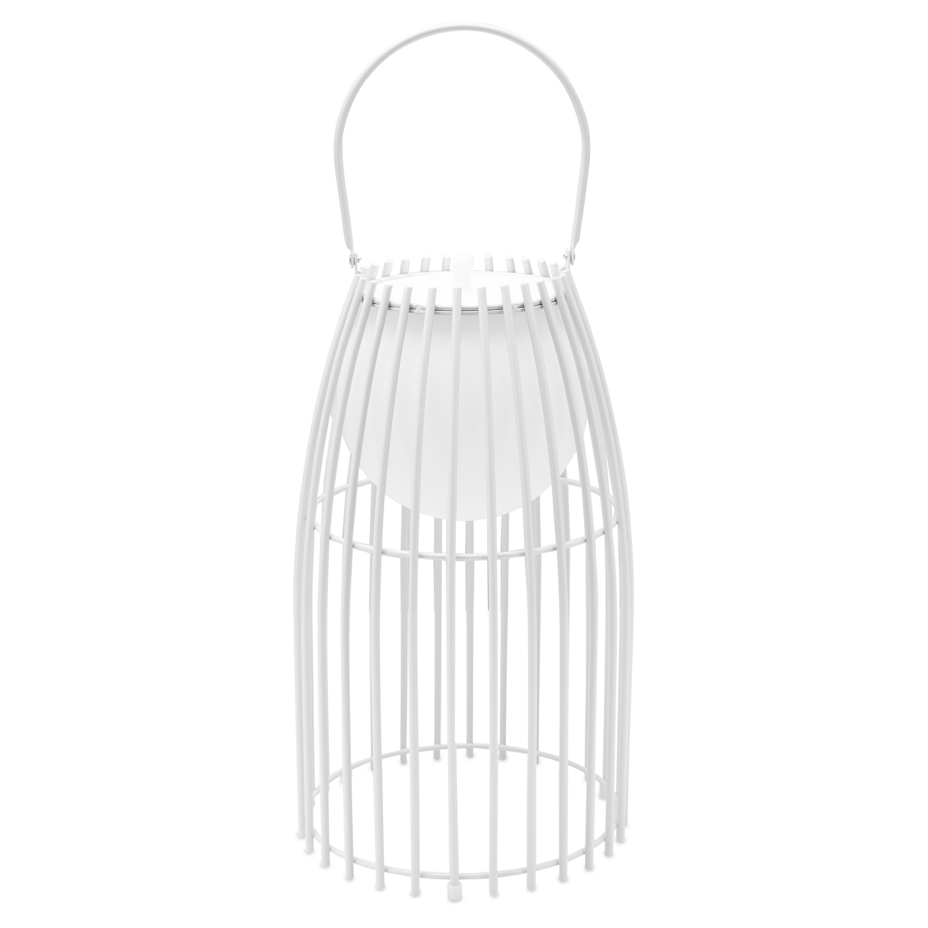 LUUK LIFESTYLE LED Außen-Stehlampe, Ein-/Ausschalter, Dimmfunktion, günstig online kaufen