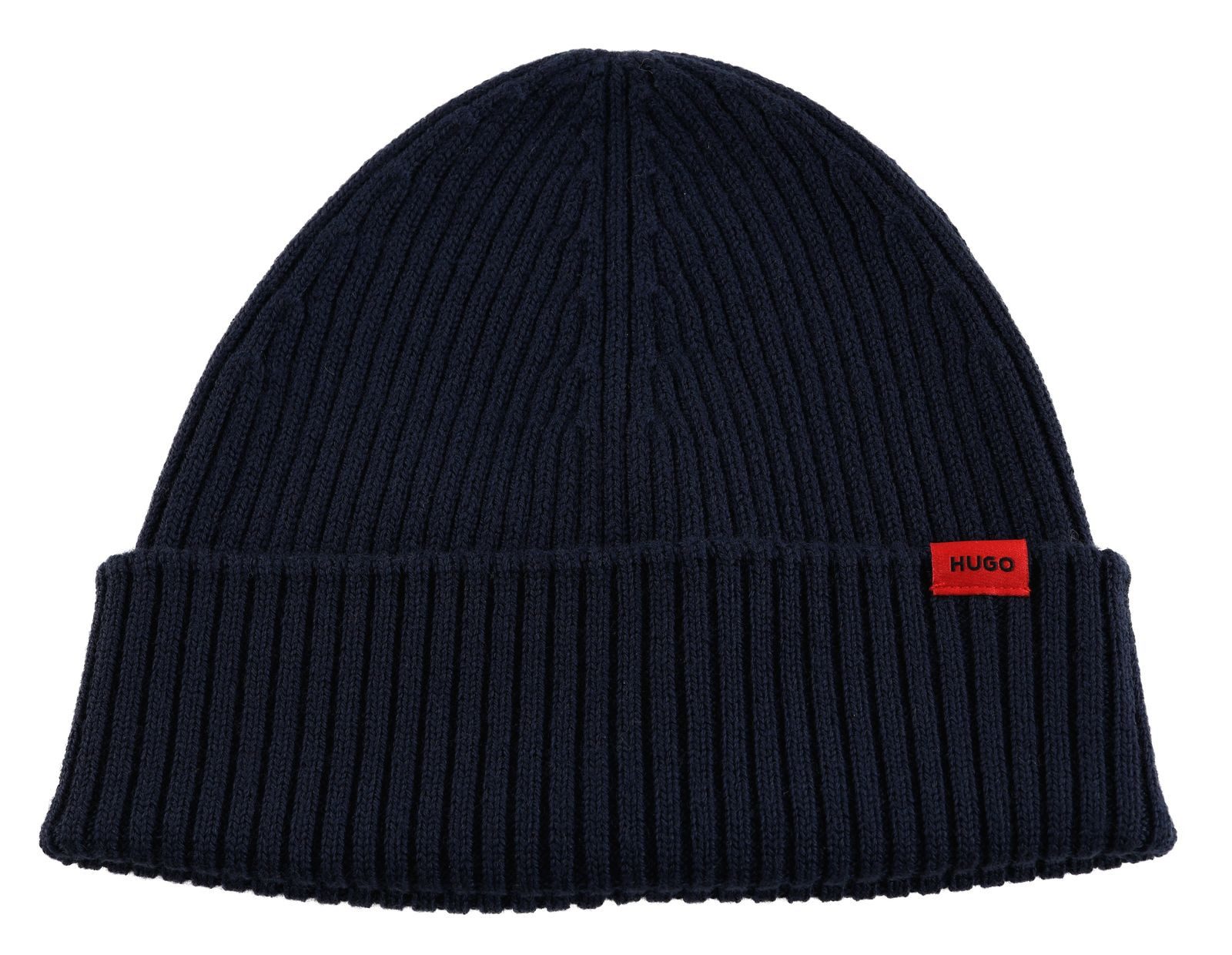HUGO Beanie Xola Beanie günstig online kaufen