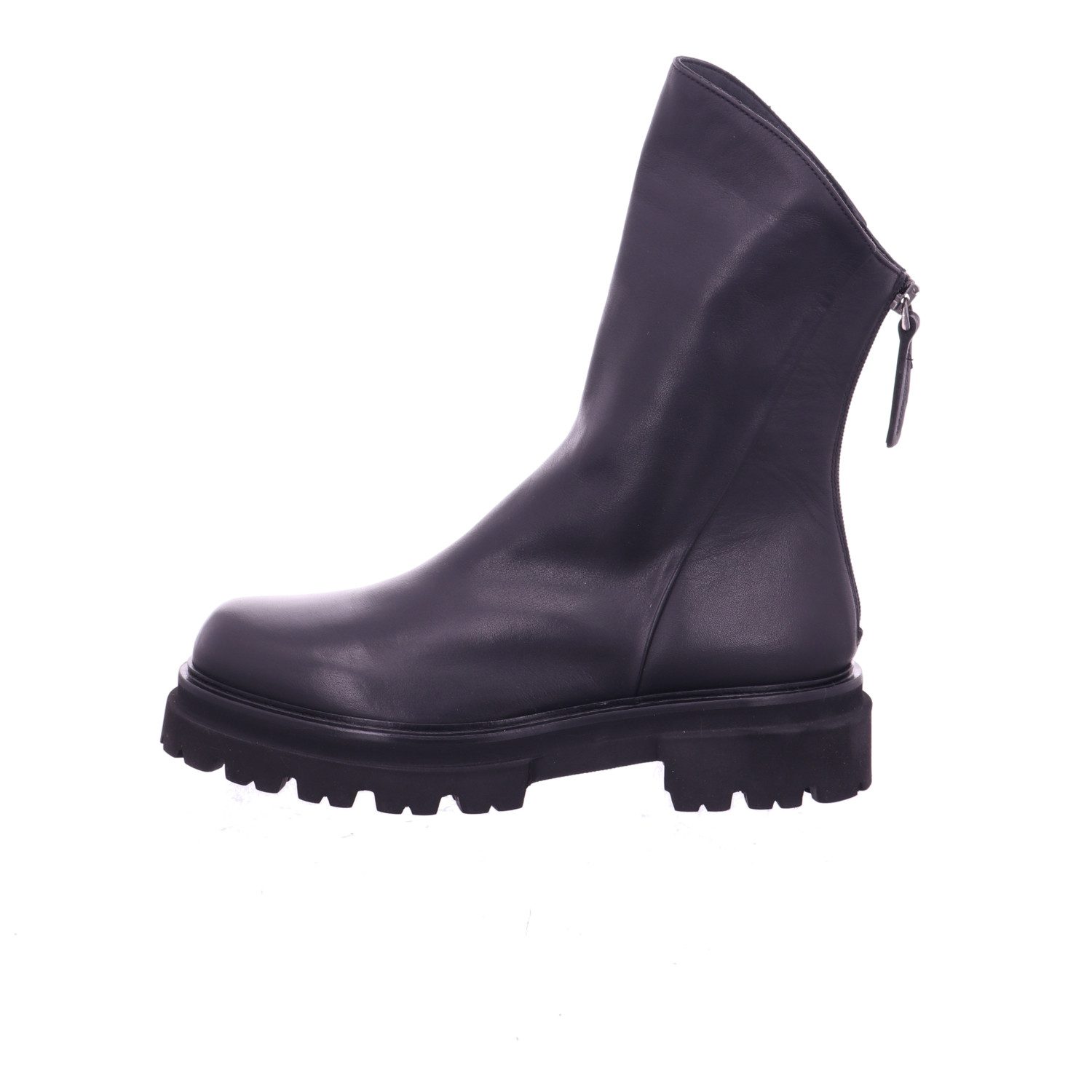 Thea Mika CARRIE Stiefelette günstig online kaufen