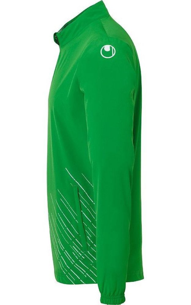 uhlsport Trainingsjacke Score 26 Evo Woven Jacket