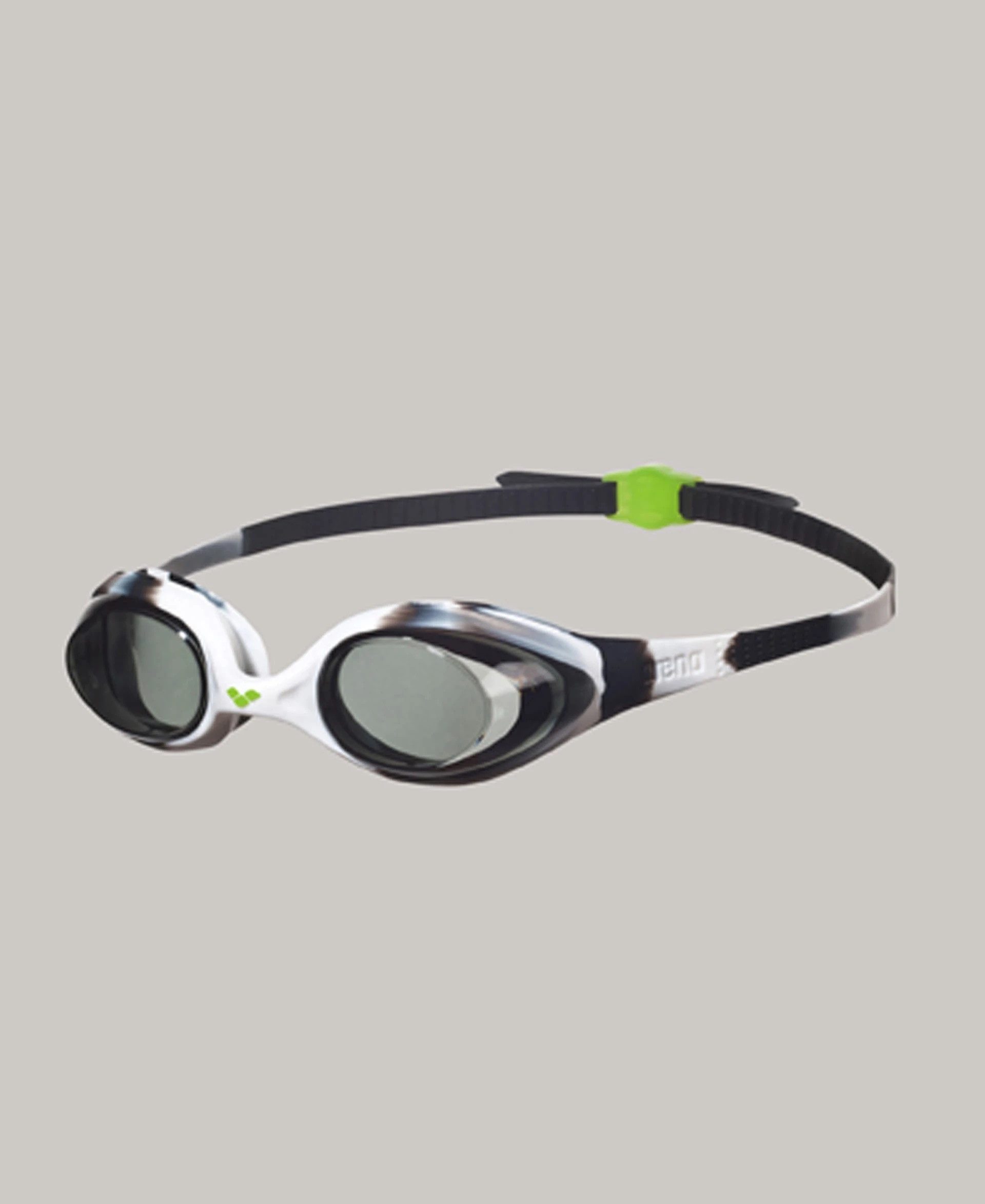 Arena Schwimmbrille Spyder Junior