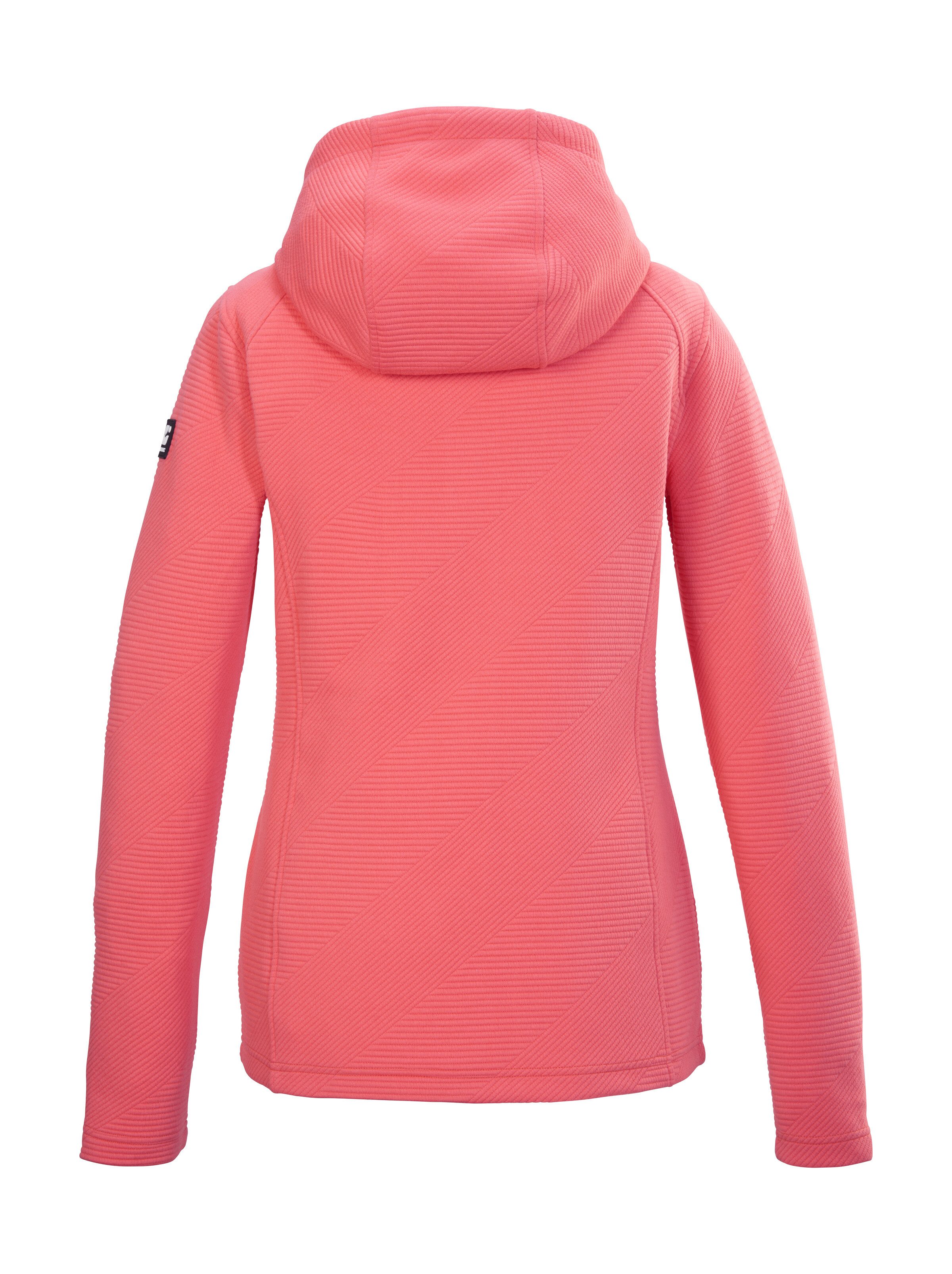 Killtec Strickjacke KOS 33 WMN FLX günstig online kaufen
