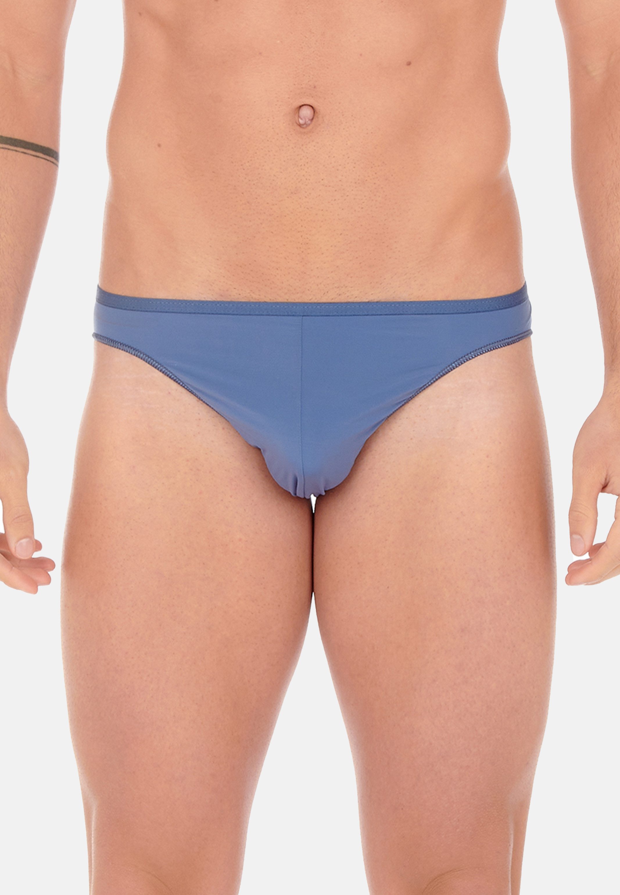 Hom Slip Plumes (1-St) Mini Slip günstig online kaufen