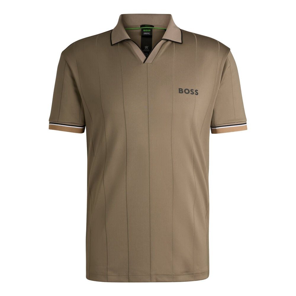 BOSS Poloshirt Palle MB2 günstig online kaufen