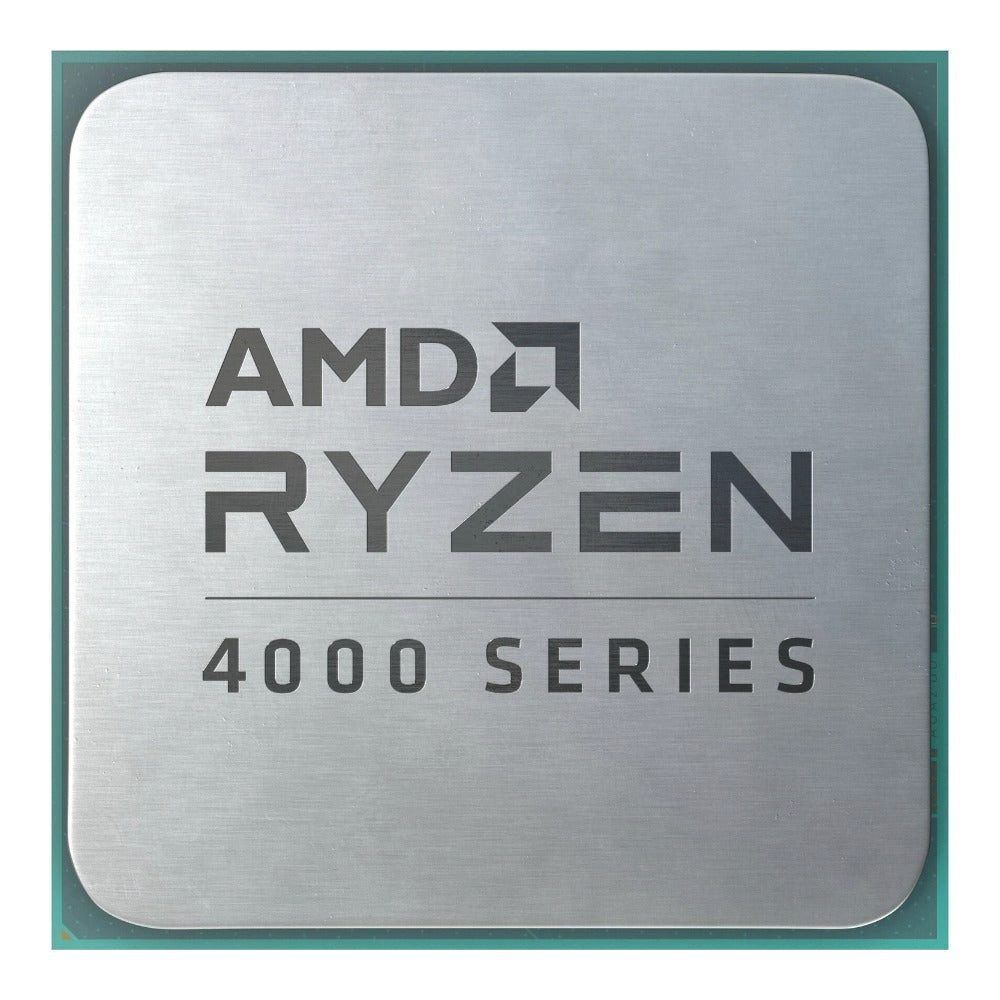 AMD Prozessor