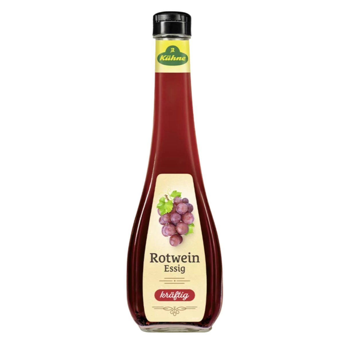 Kühne Essig, Kühne Rotwein Essig