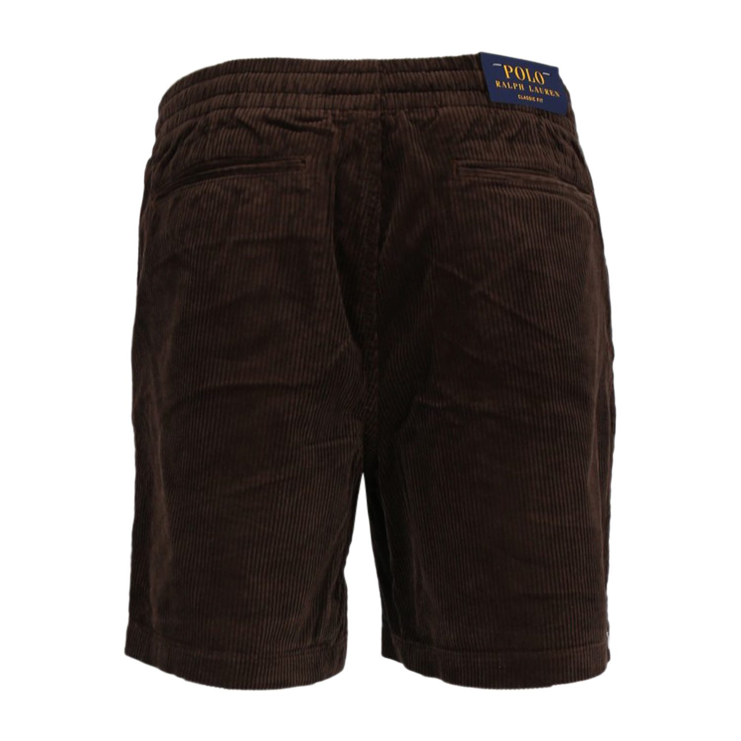 Polo Ralph Lauren Shorts