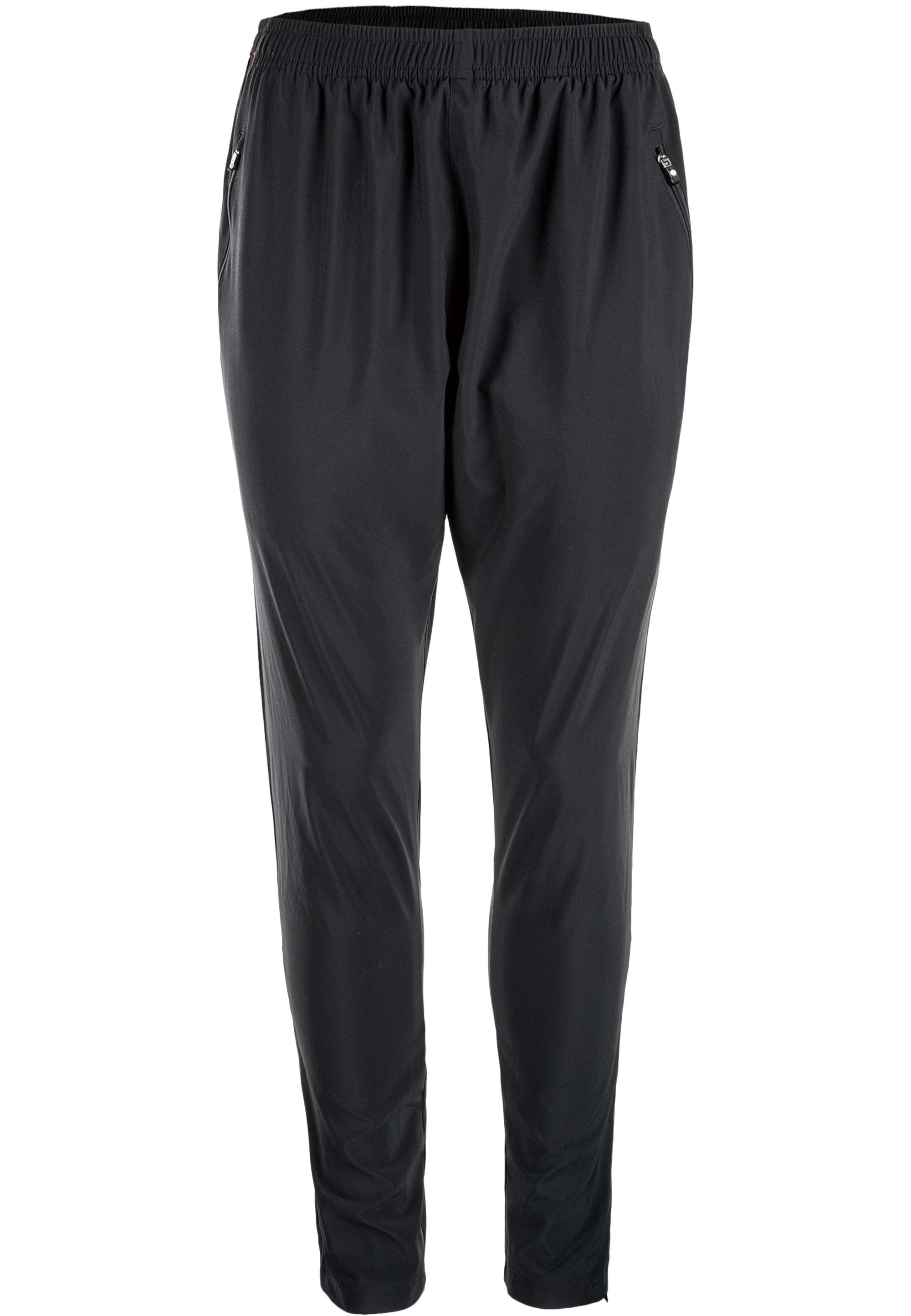 ENDURANCE Sweathose THULE ACTIV mit komfortablem 4-Wege-Stretch