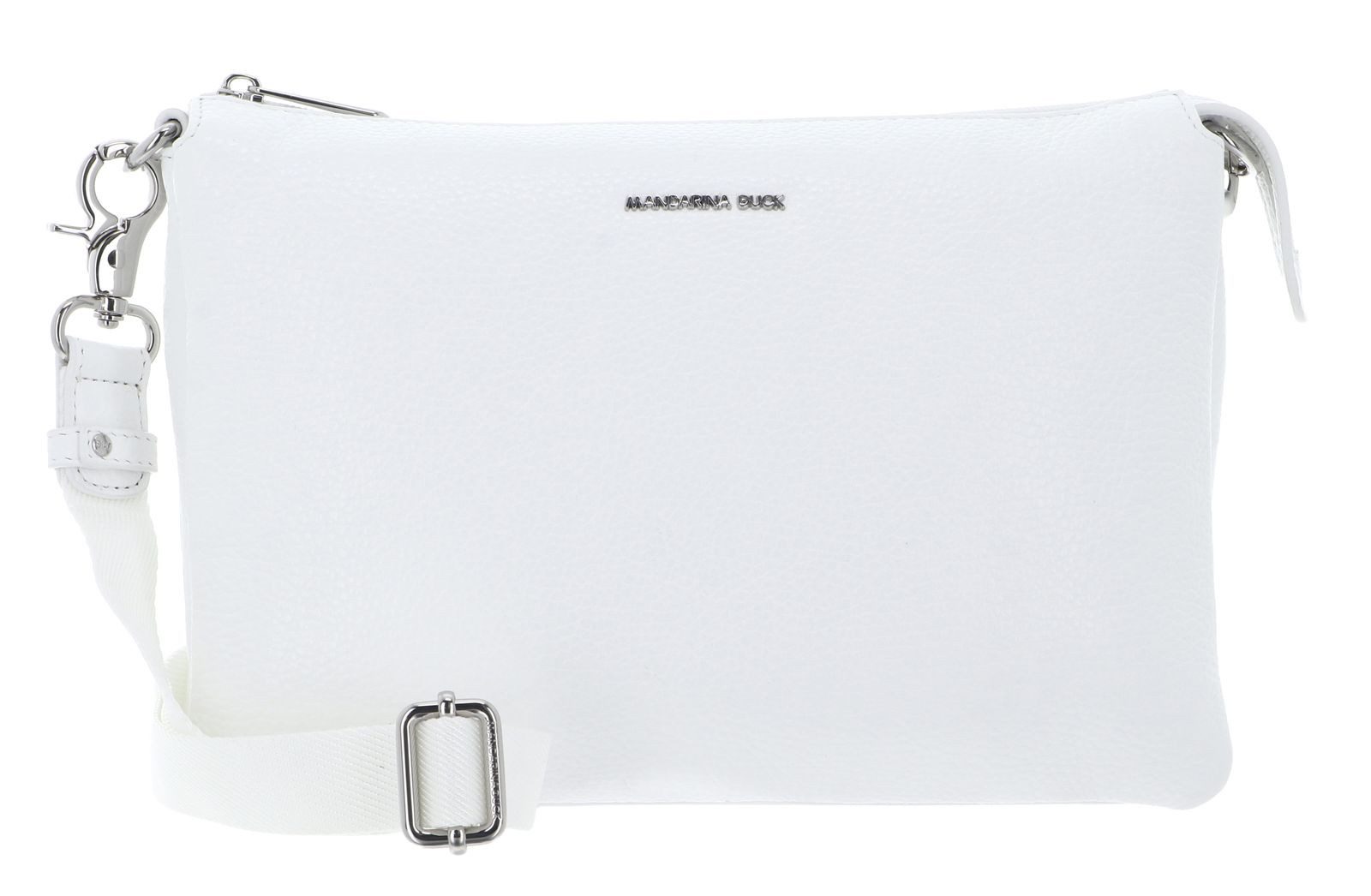 Umhängetasche Crossover Bag