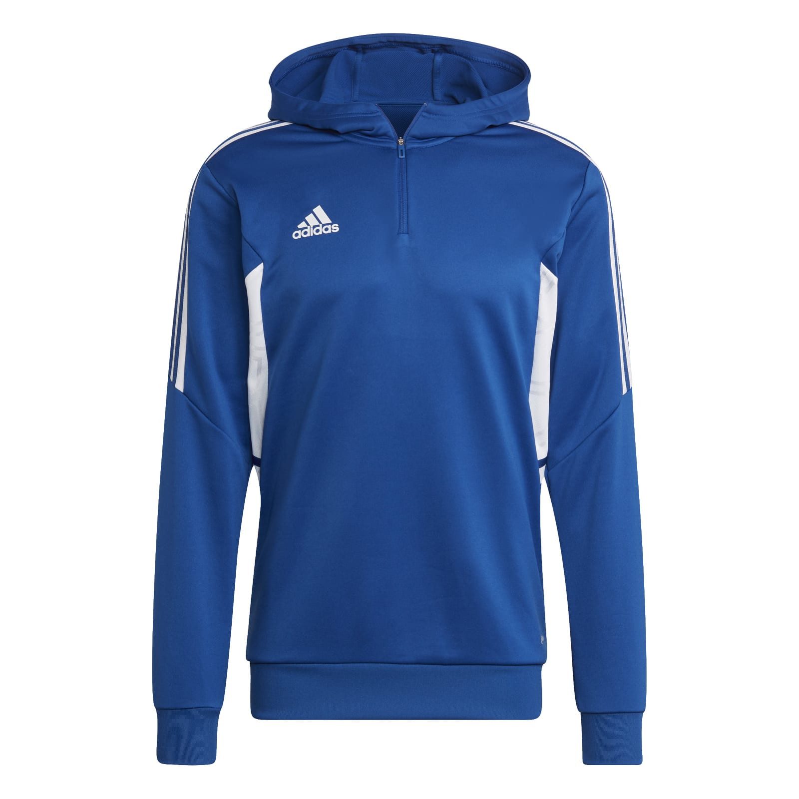 adidas Performance Kapuzenpullover Condivo 22 Track Hoodie (schmal geschnit günstig online kaufen