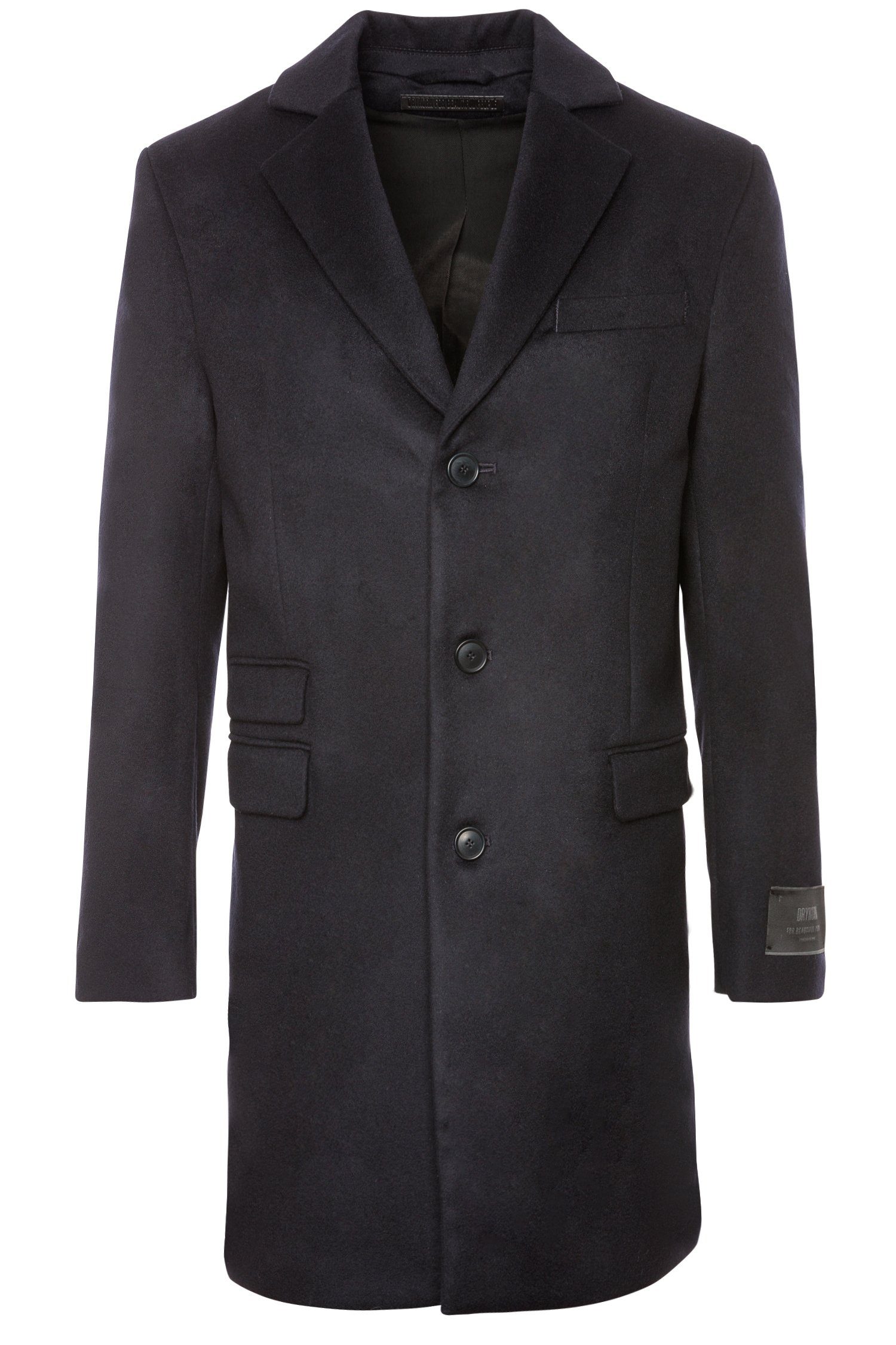 Drykorn Kurzmantel Lugo (1-tlg)