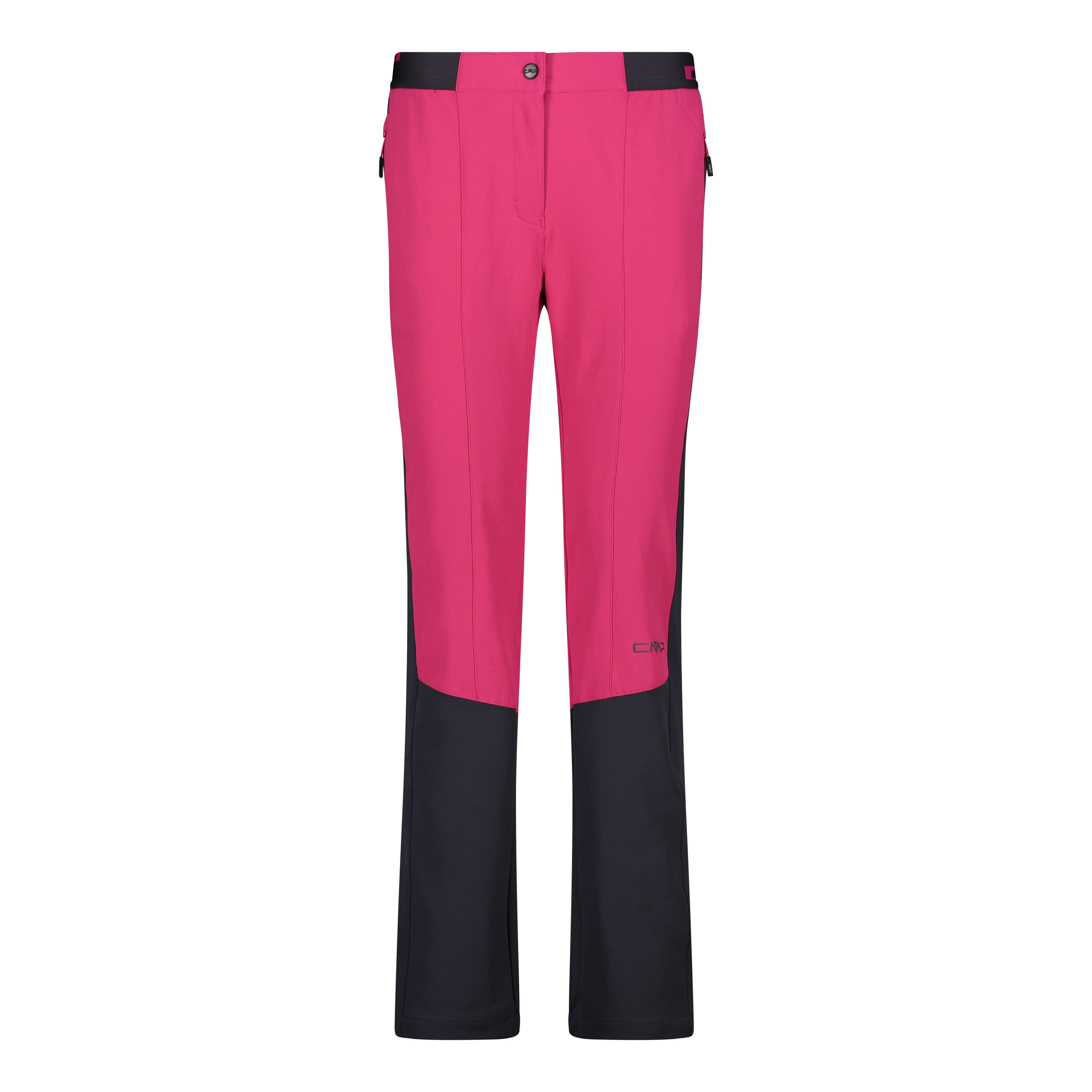 CMP Trekkinghose CMP Damen Hose Woman günstig online kaufen