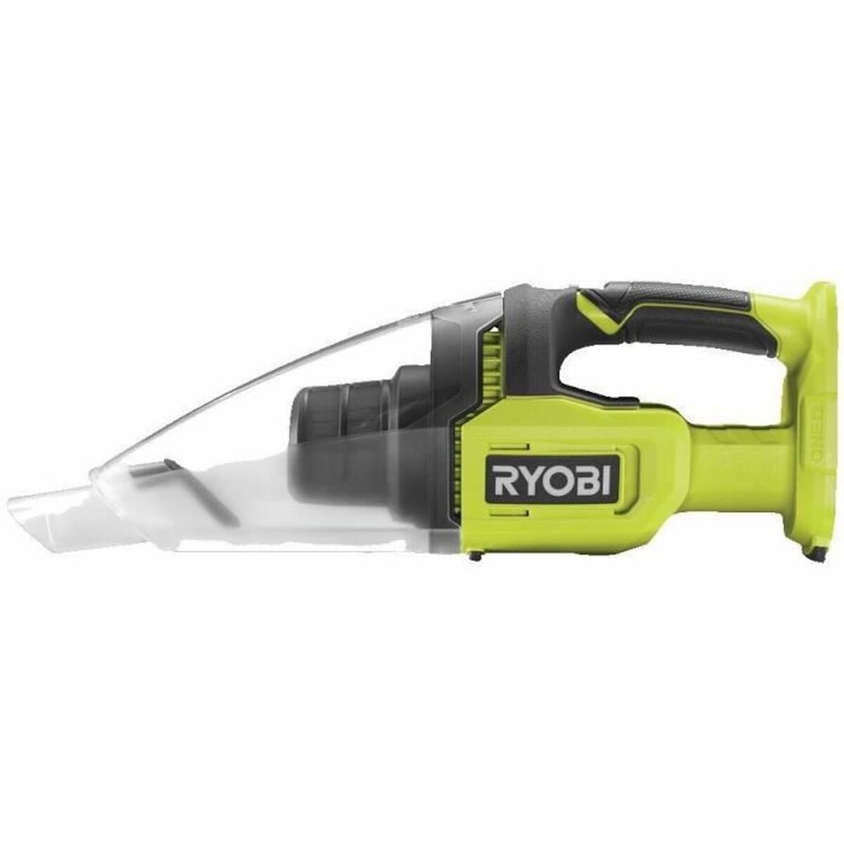 RYOBI Bodenstaubsauger, Handstaubsauger Ryobi