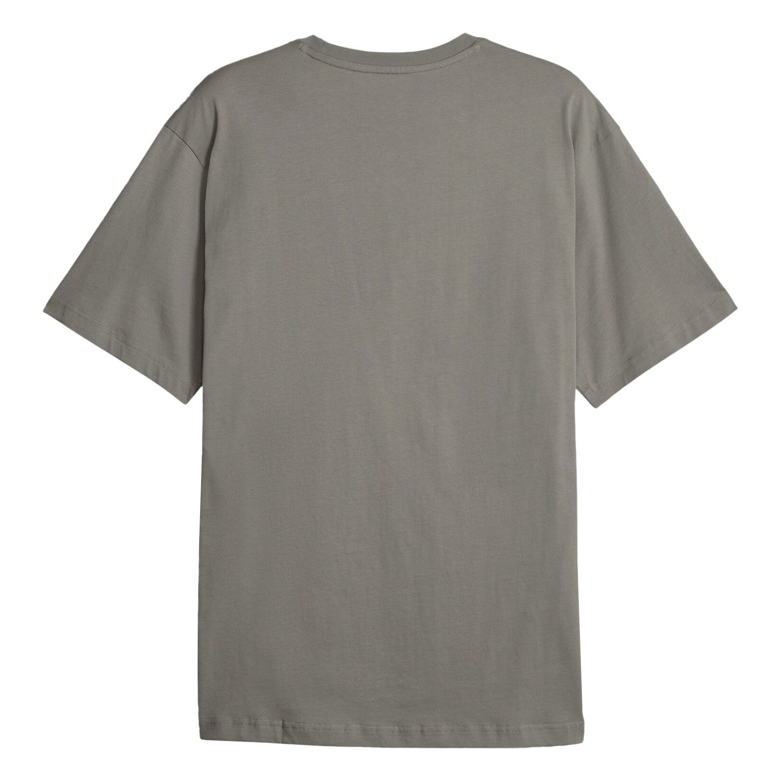 PUMA T-Shirt RAD/CAL T-Shirt lockere Passform günstig online kaufen