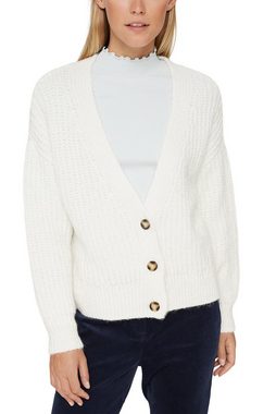 Esprit Cardigan