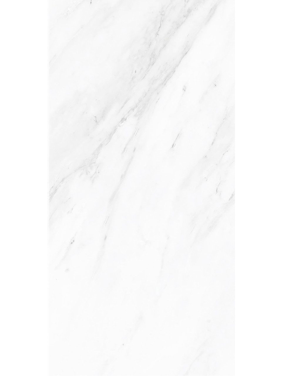 Grosfillex Wandpaneel Grosfillex Kunststoffpaneel GX Wall+ White Marble