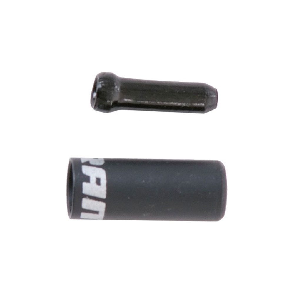 Werkstatt-Set SRAM Anschlaghülsen Kit BREMSE schwarz ca. 20g 00.7115.010.010 7108456