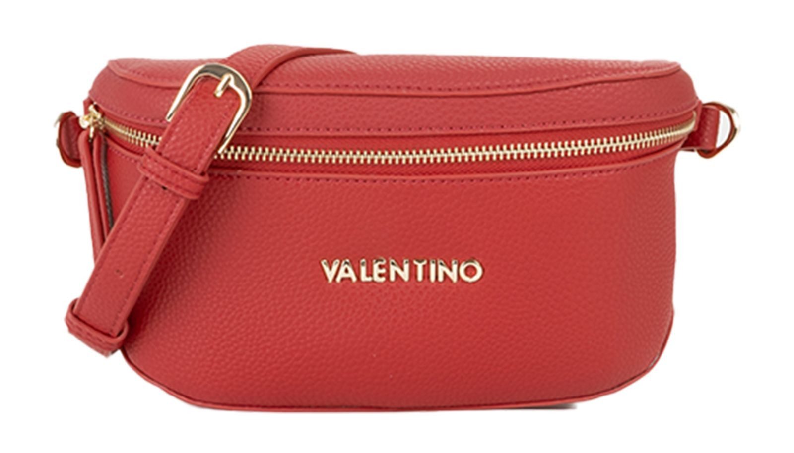 Umhängetasche Belt Bag