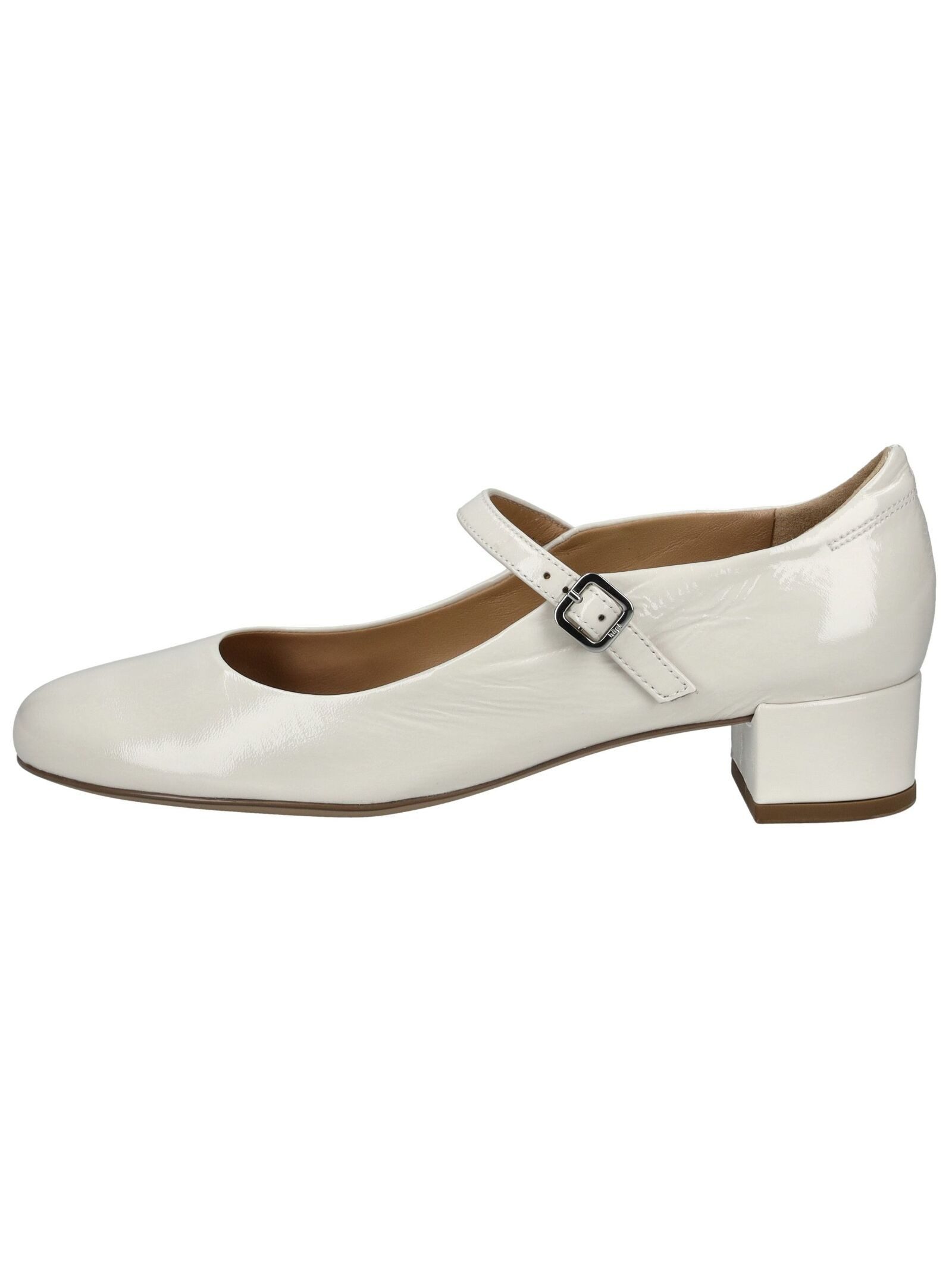 Högl Högl Pumps Leder Pumps günstig online kaufen