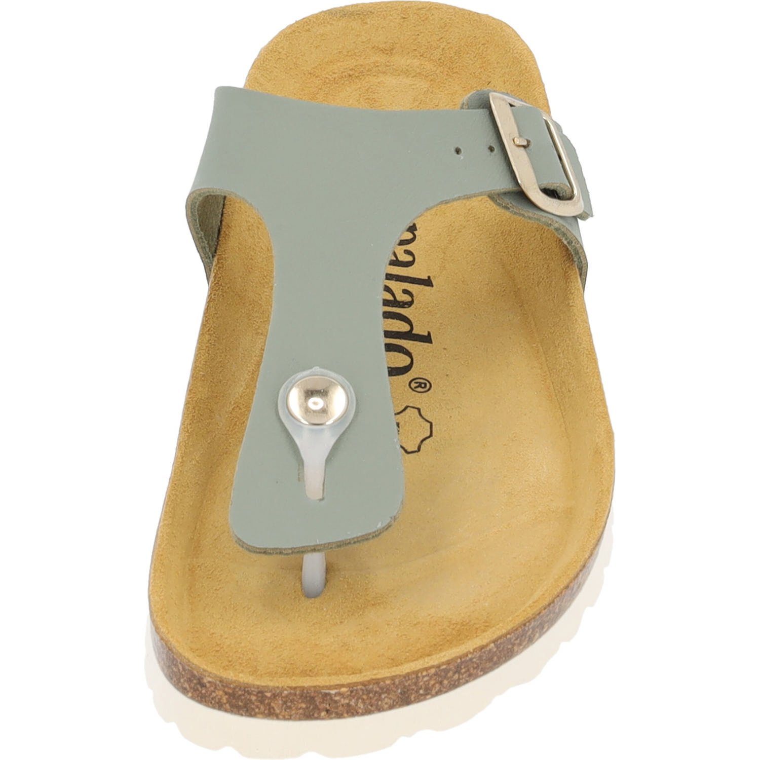 Palado Kos Matt Zehentrenner