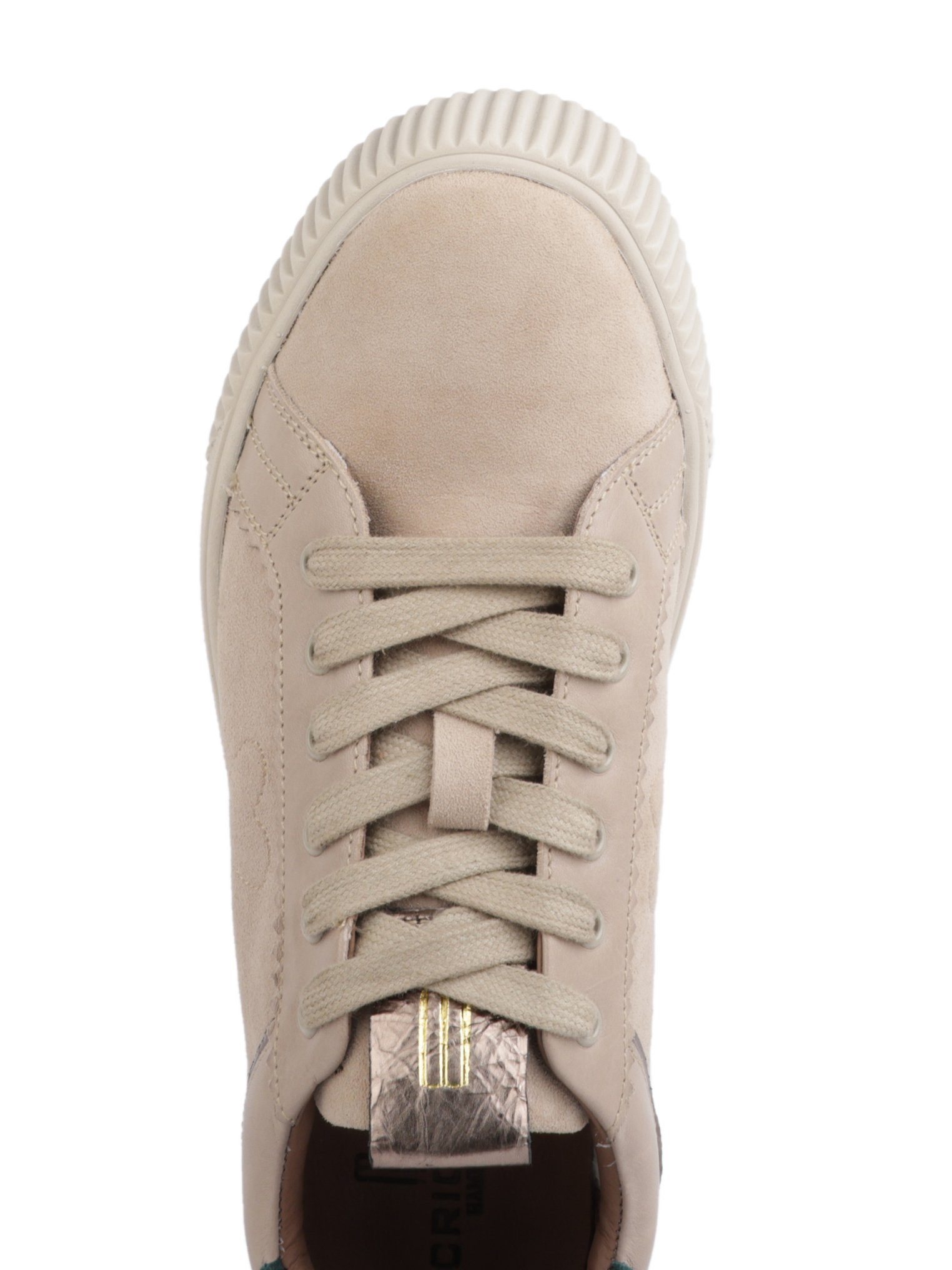 CRICKIT NURIA Sneaker