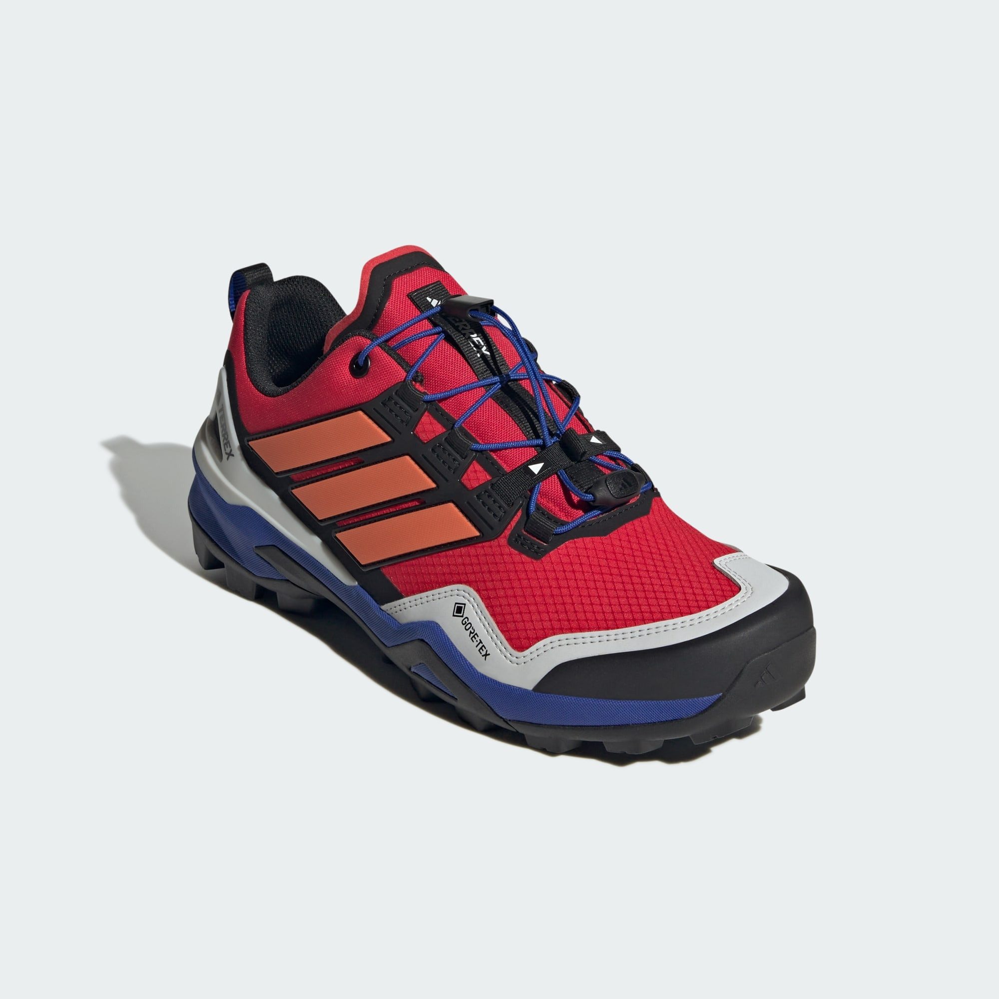 adidas TERREX TERREX SKYCHASER GORE-TEX WANDERSCHUH günstig online kaufen