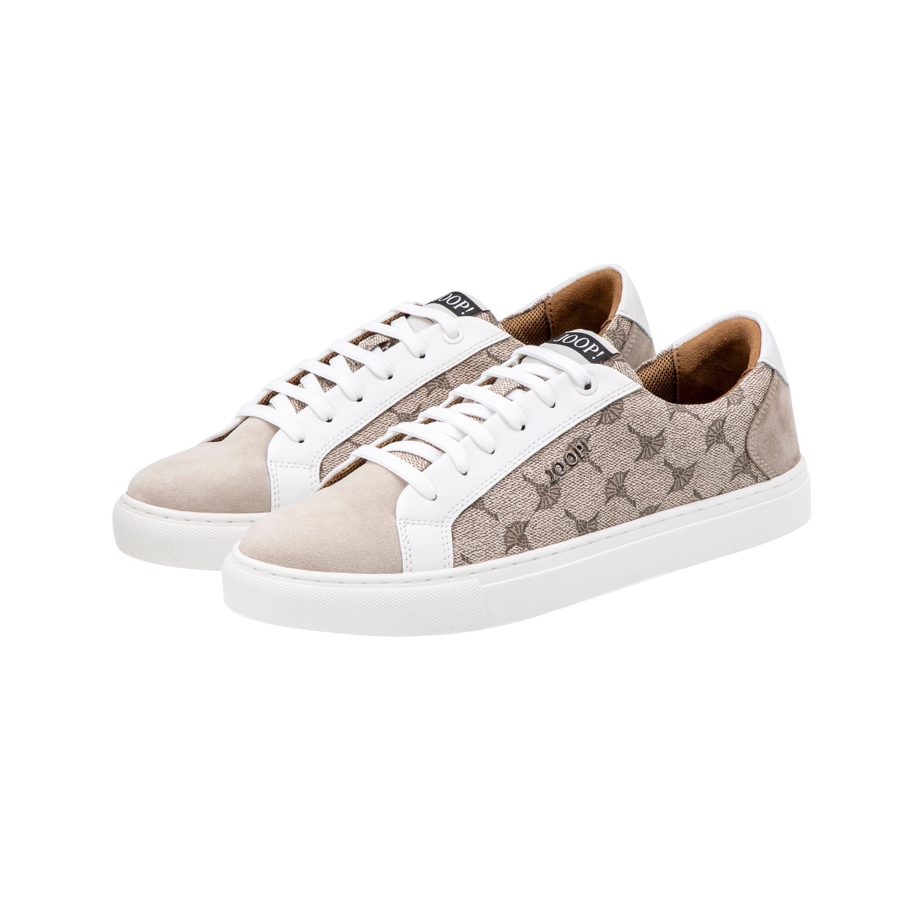 JOOP! Joop - Herren Sneaker Mazzolino Coralie Sneaker günstig online kaufen