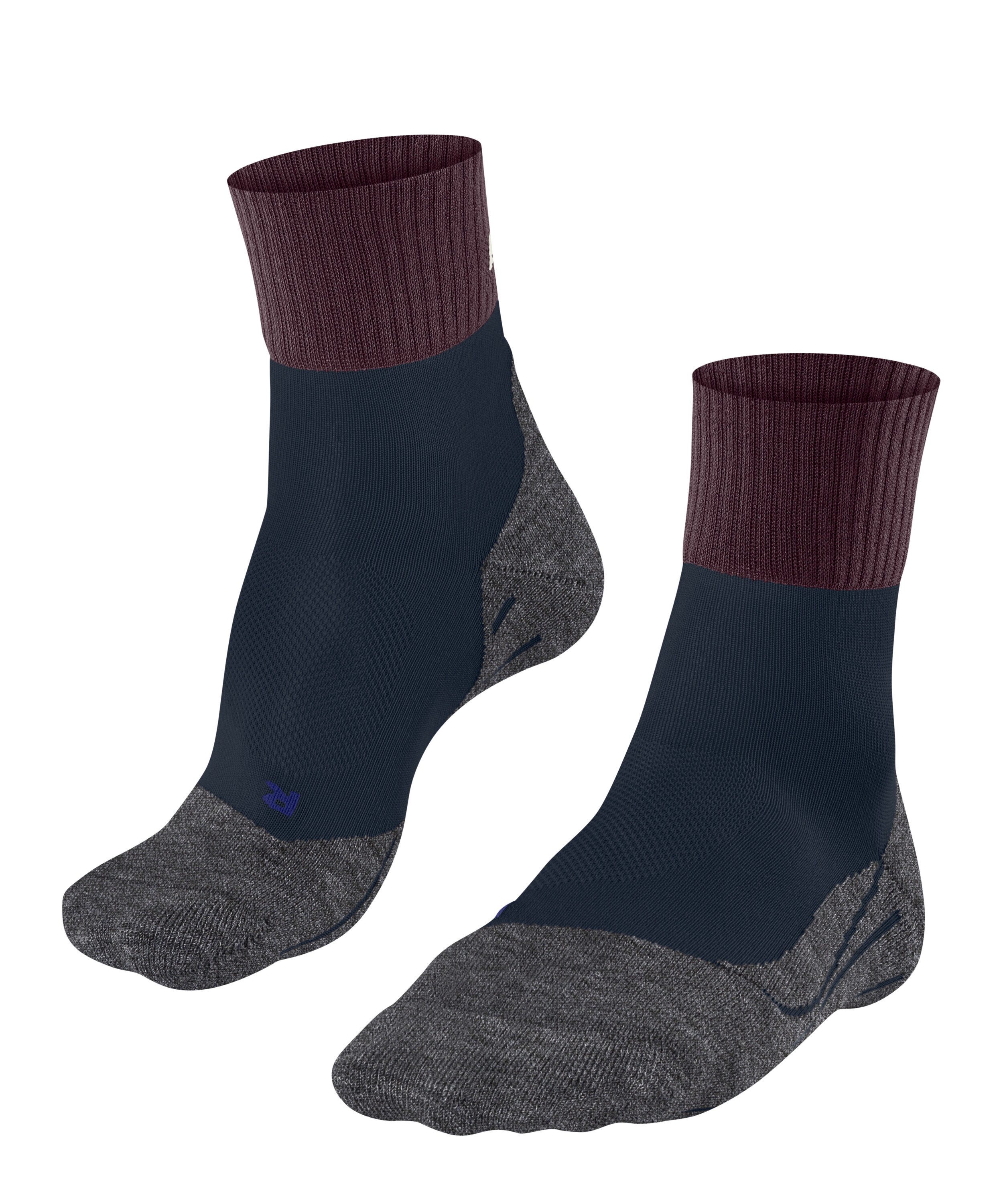FALKE Kurzsocken TK2 Explore Cool Short günstig online kaufen